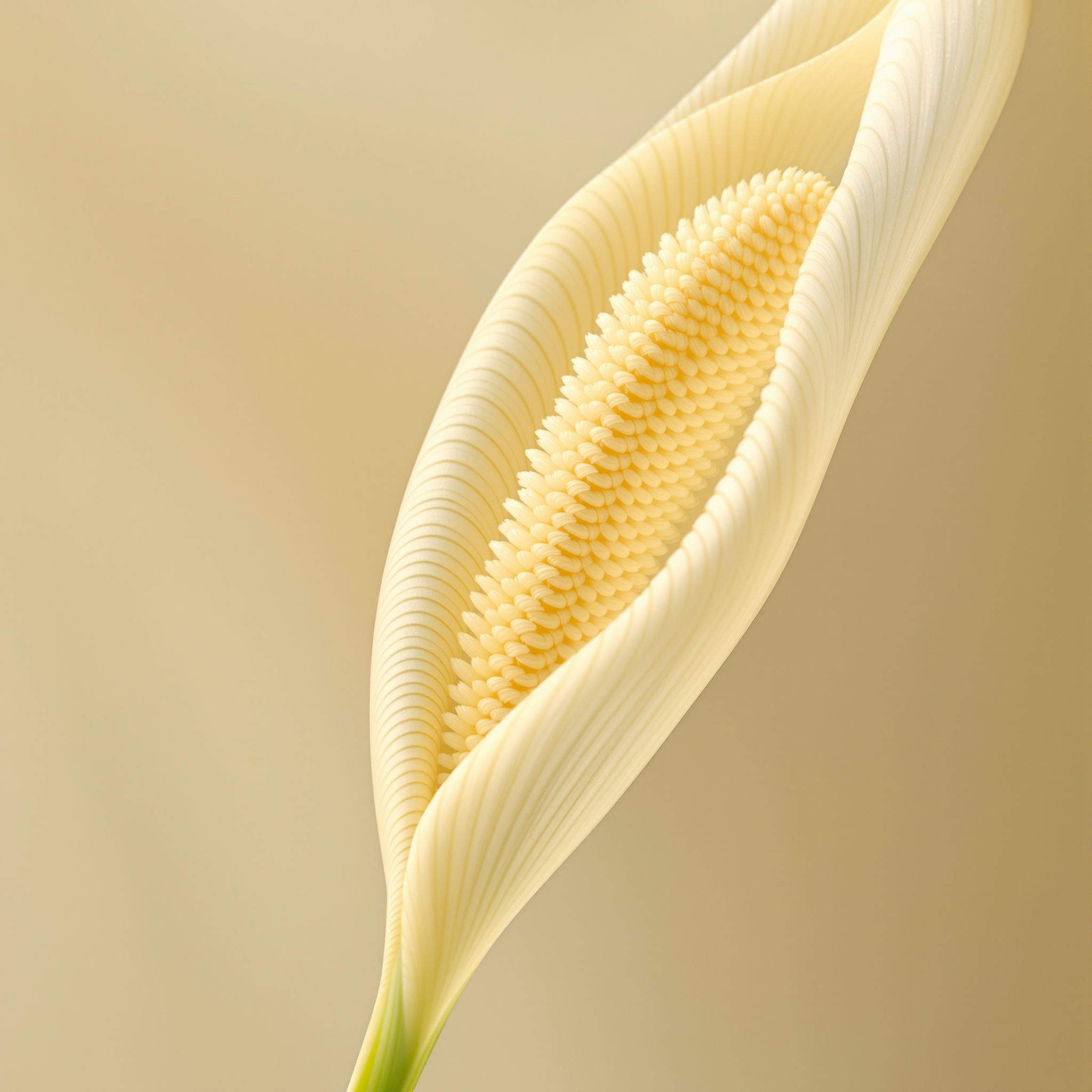 Pandanus