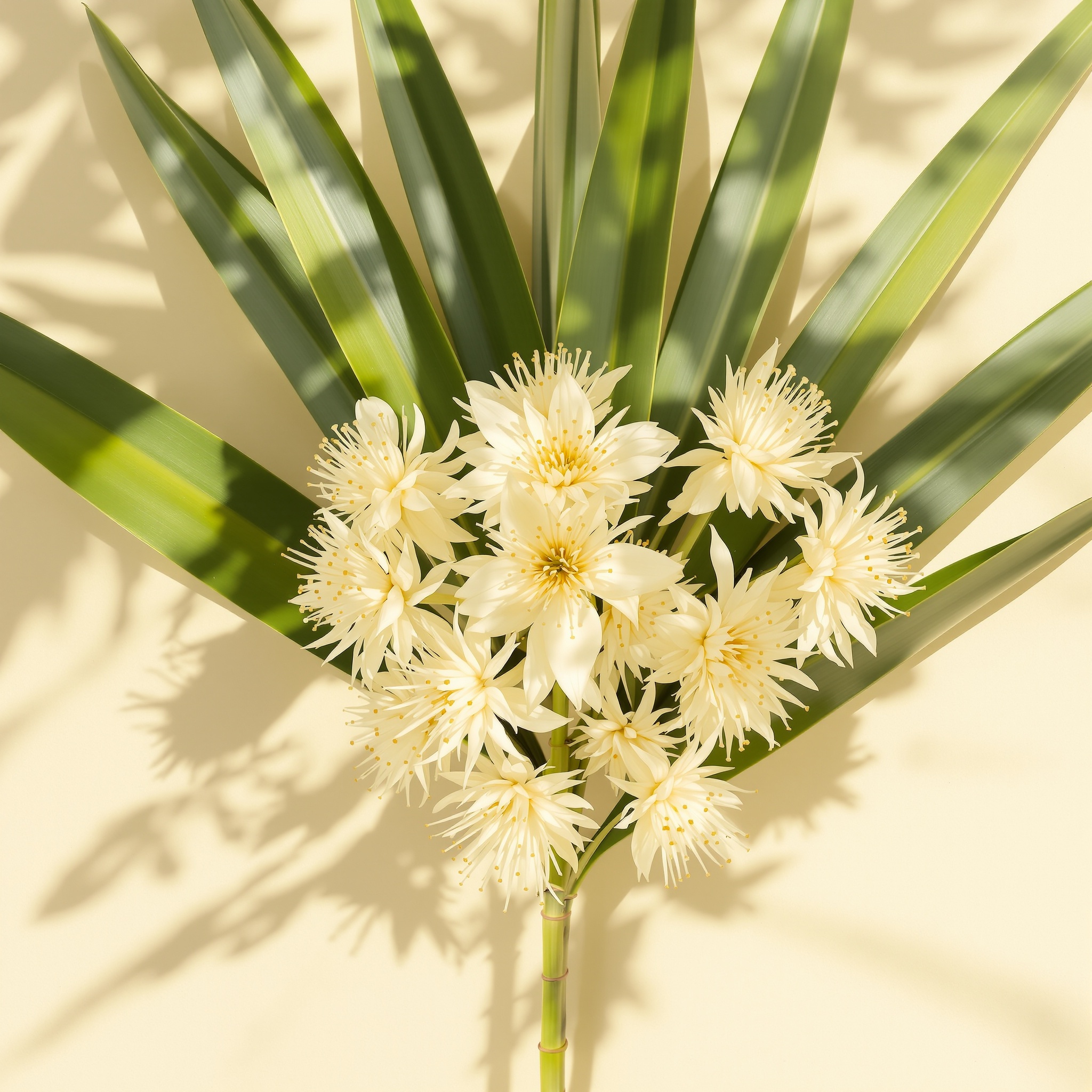 Pandanus