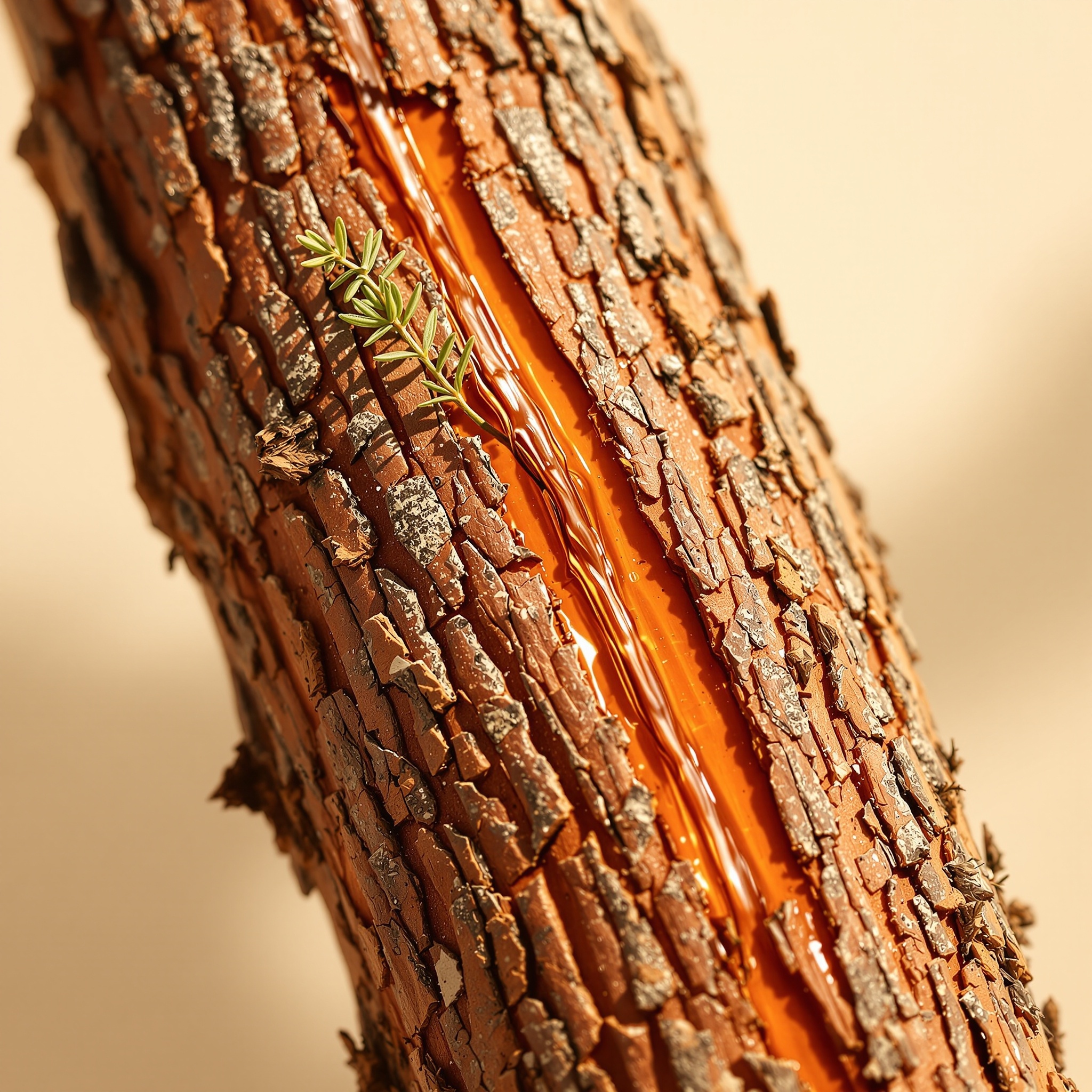 Pine Tree