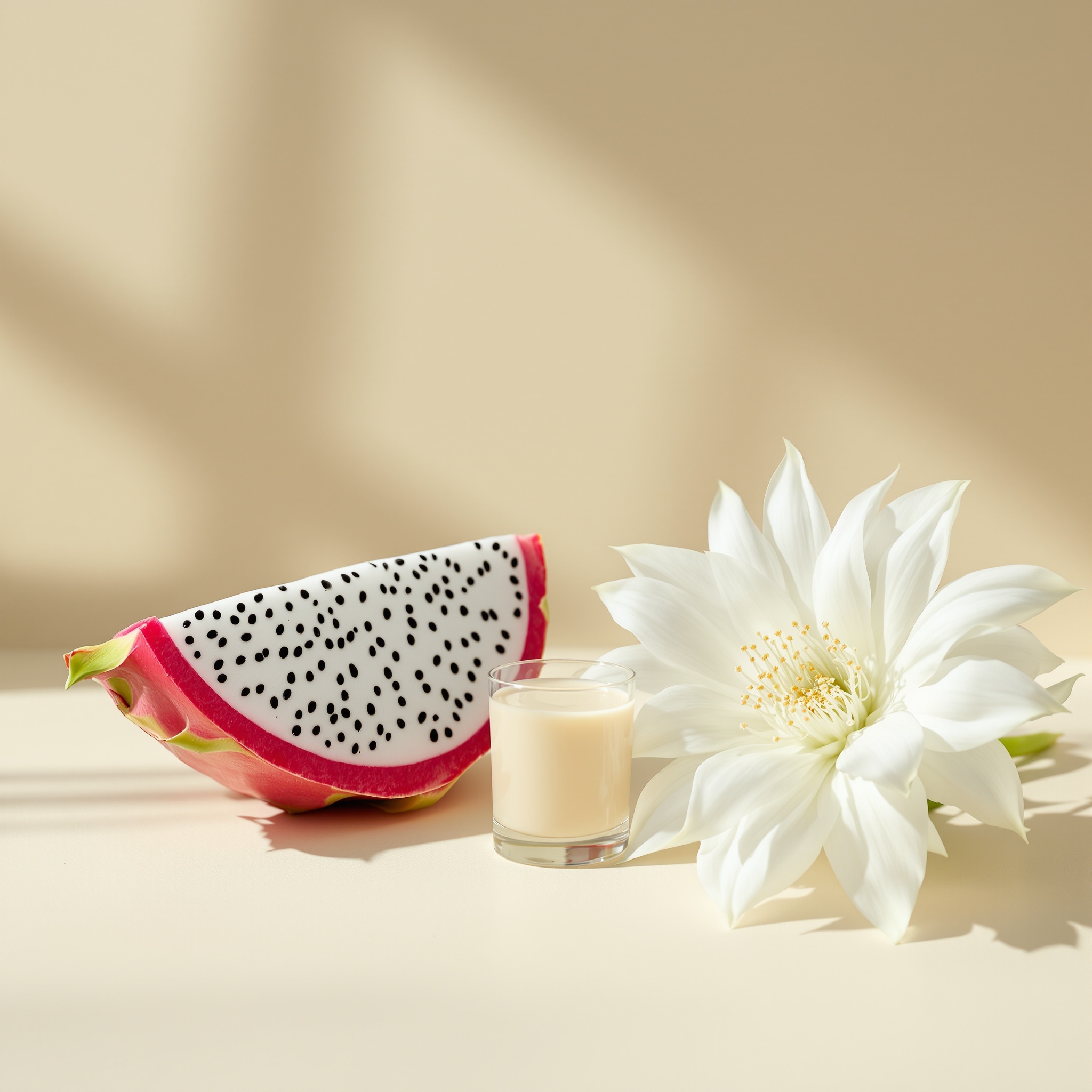 Pitahaya