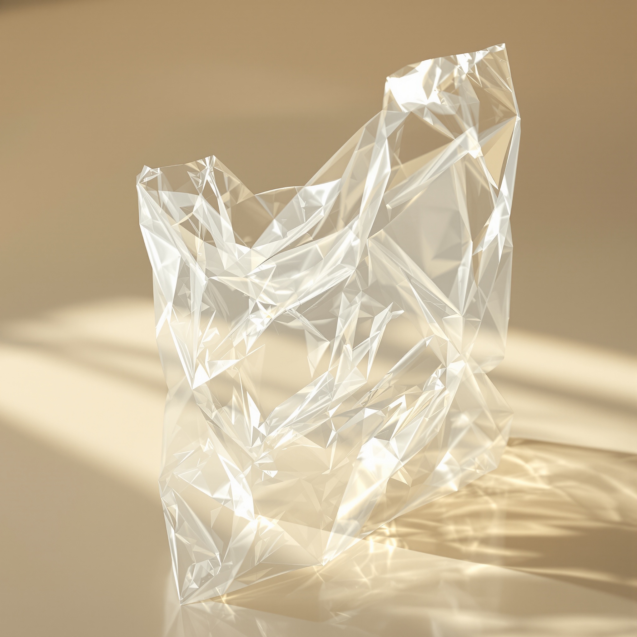Plastic Bag