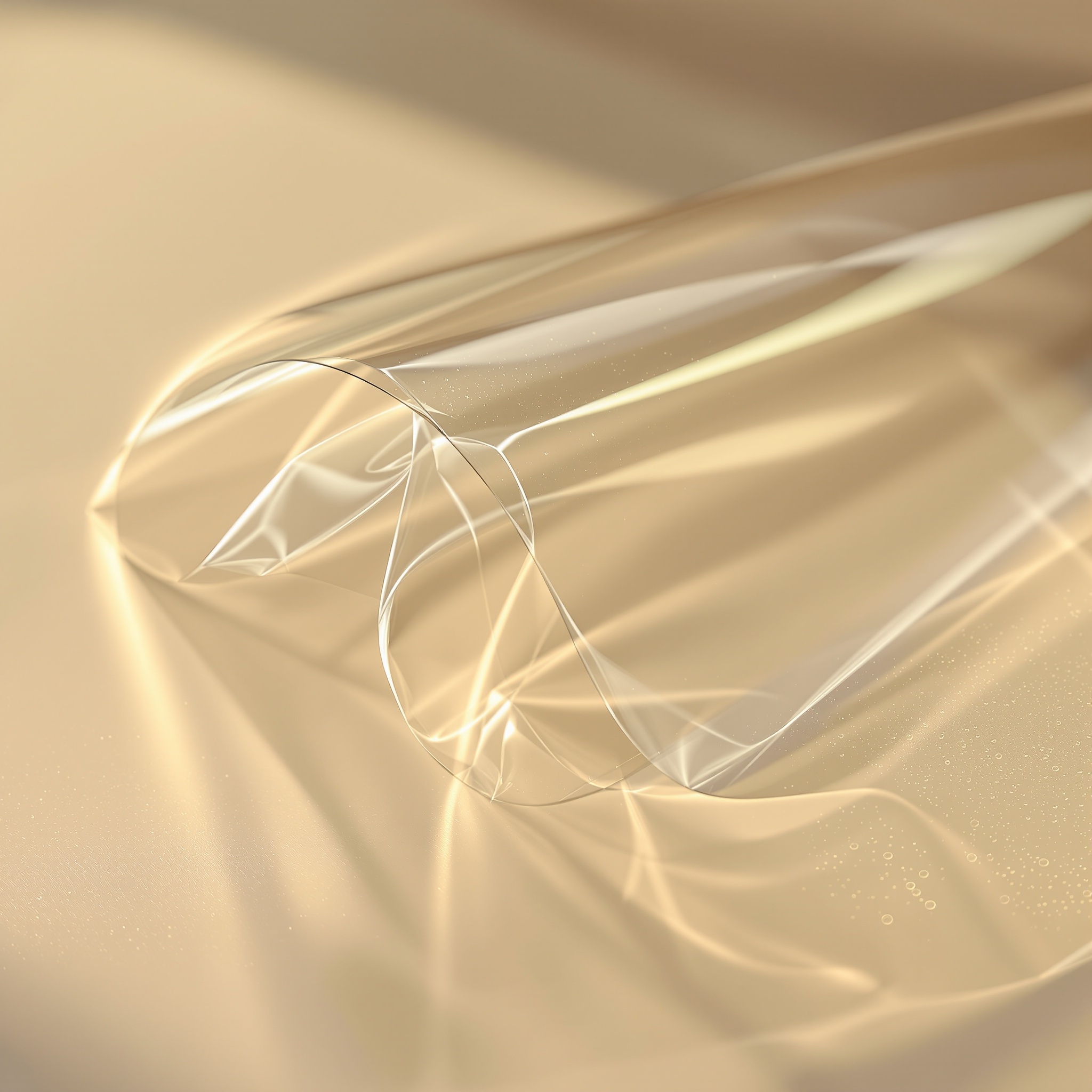 Plastic Bag