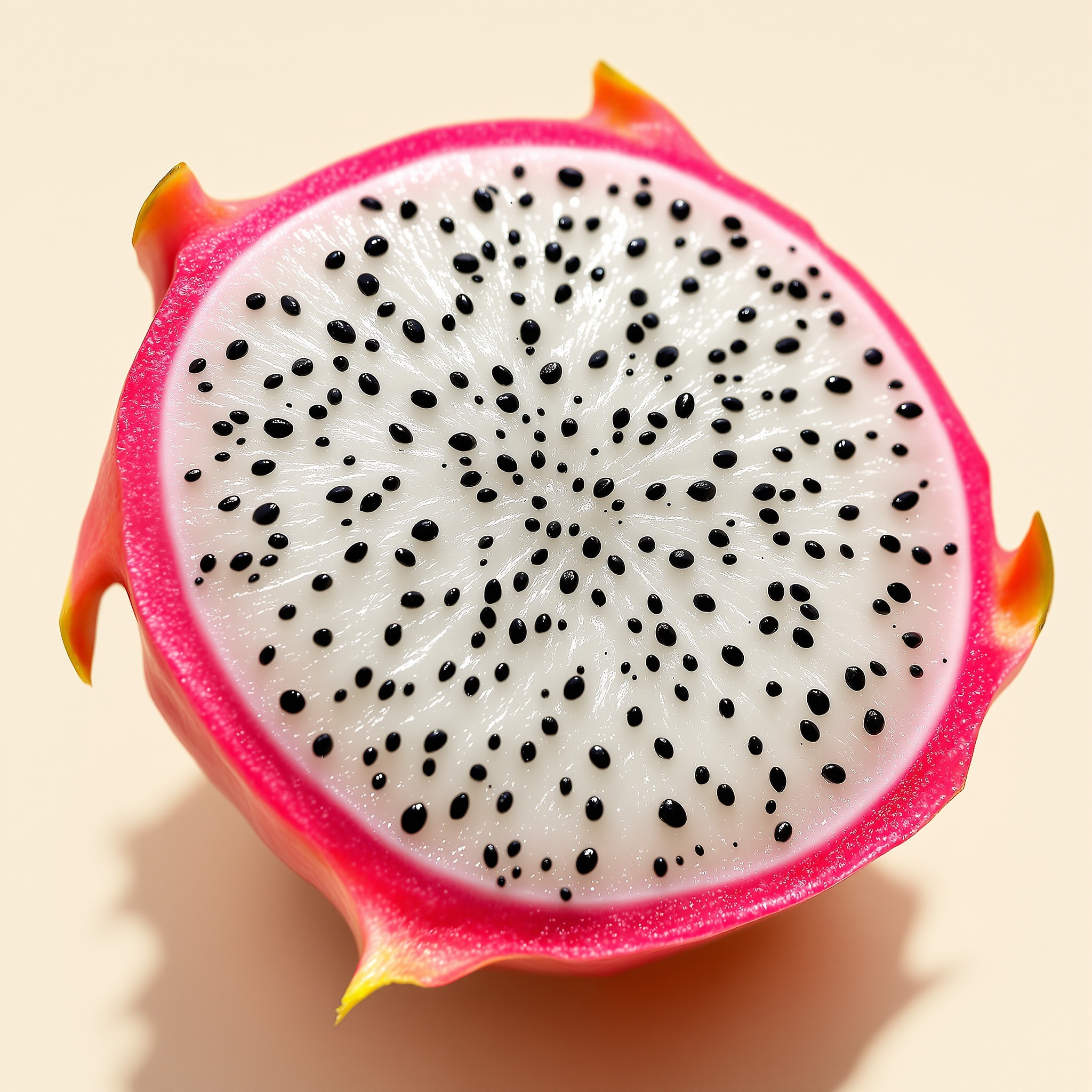 Pitahaya
