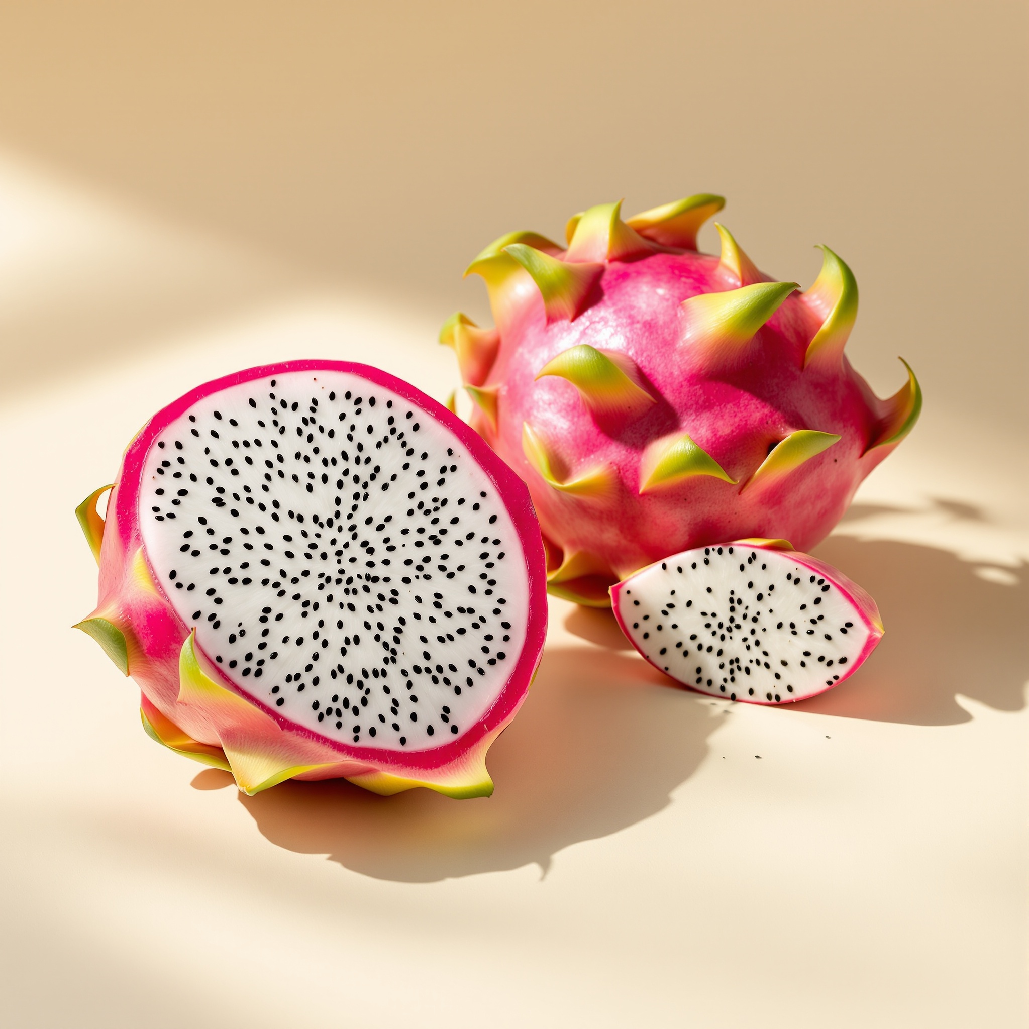 Pitahaya