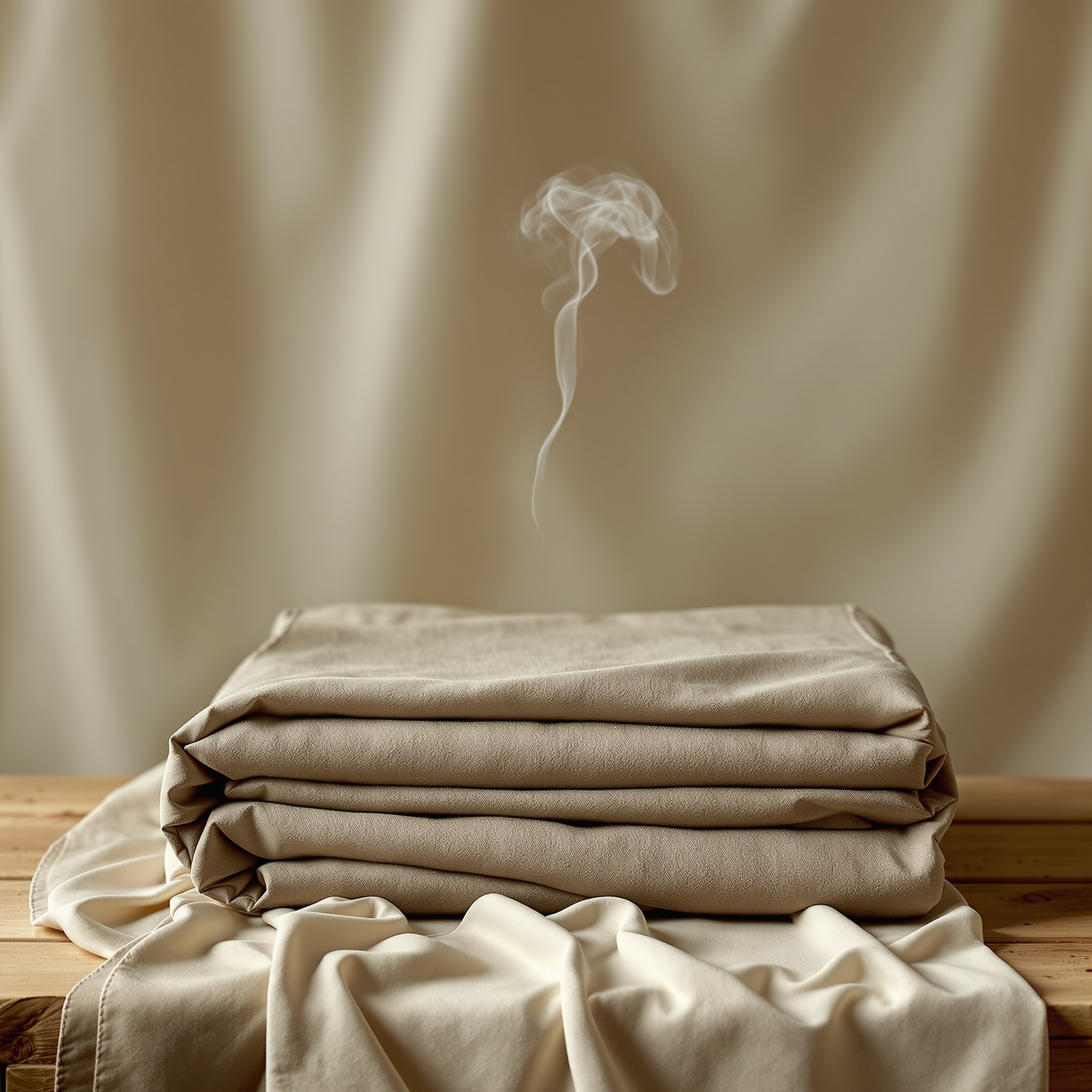 Priest's Clothes