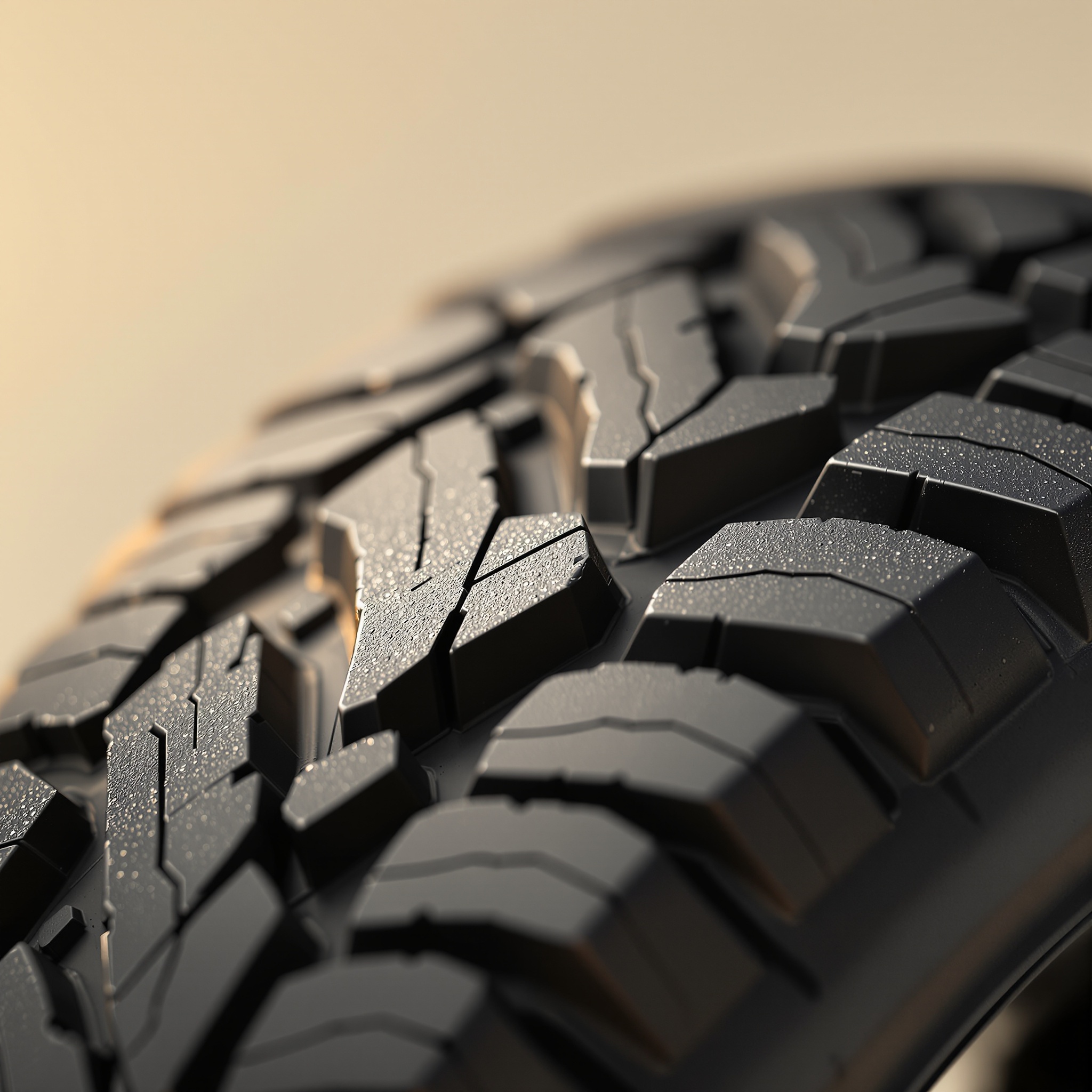 Rubber