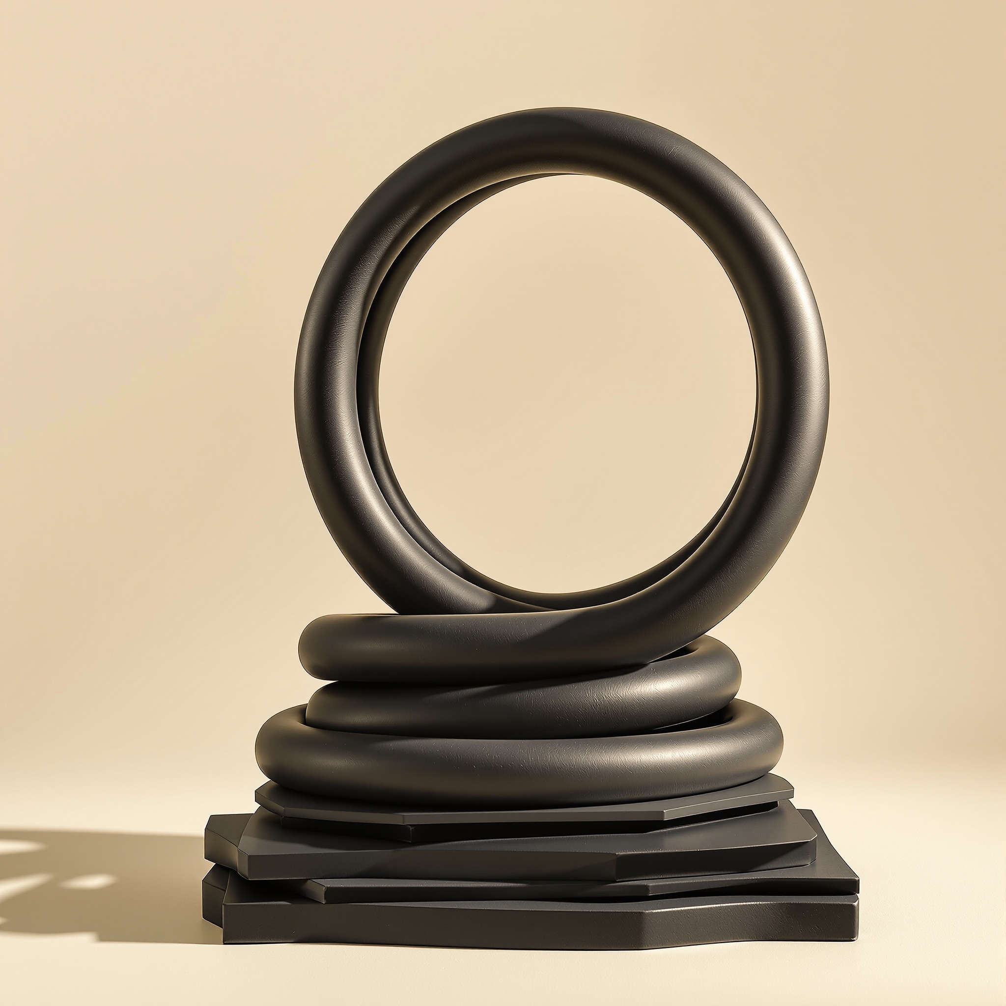 Rubber