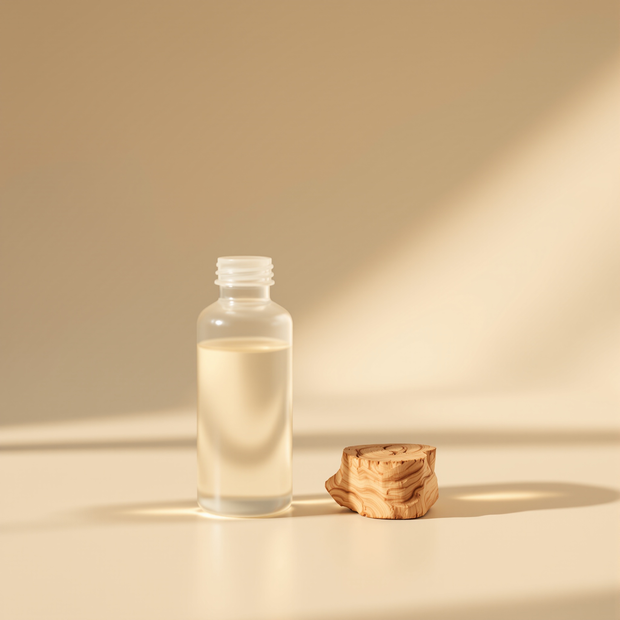 Santalol
