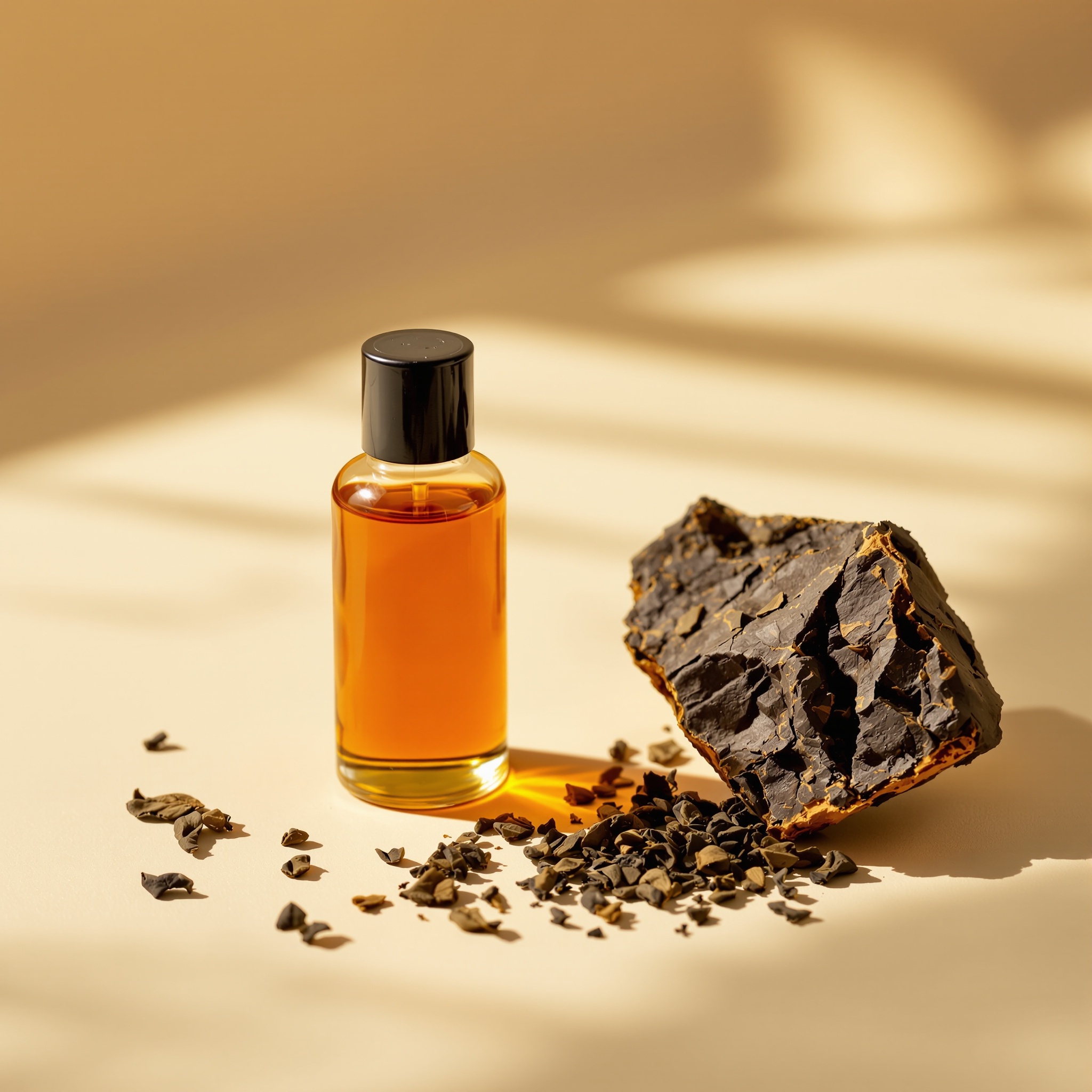 Herbata pu-erh