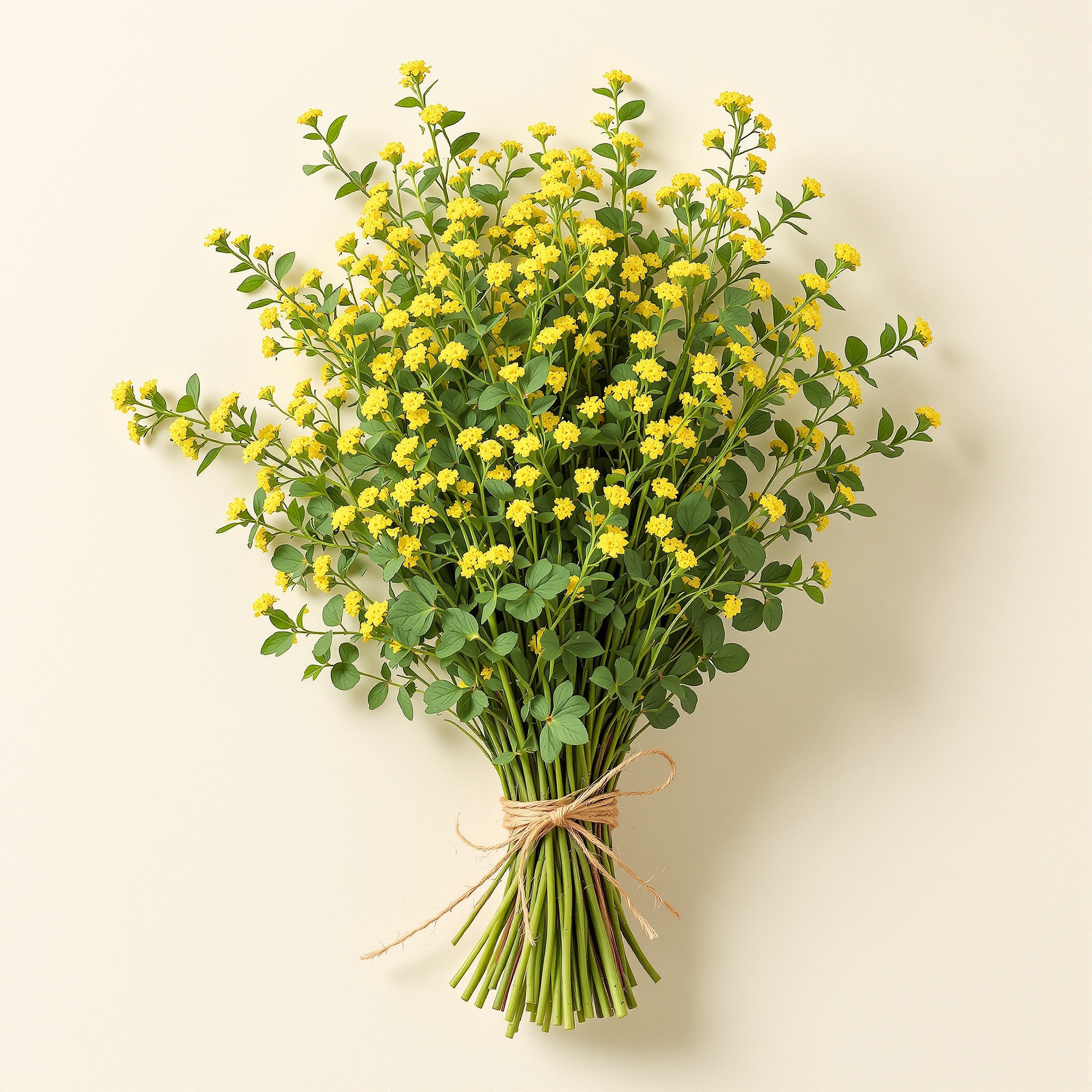 Sweet clover