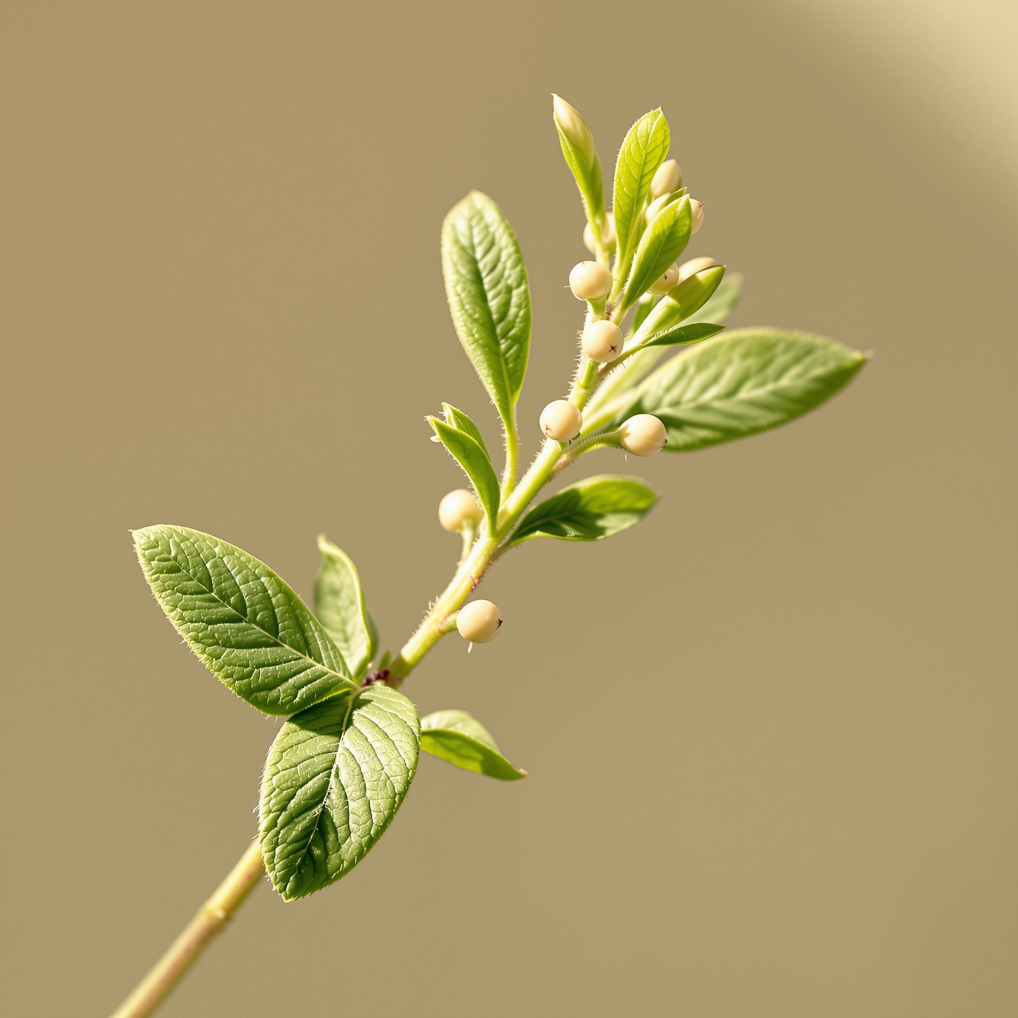 Estragon