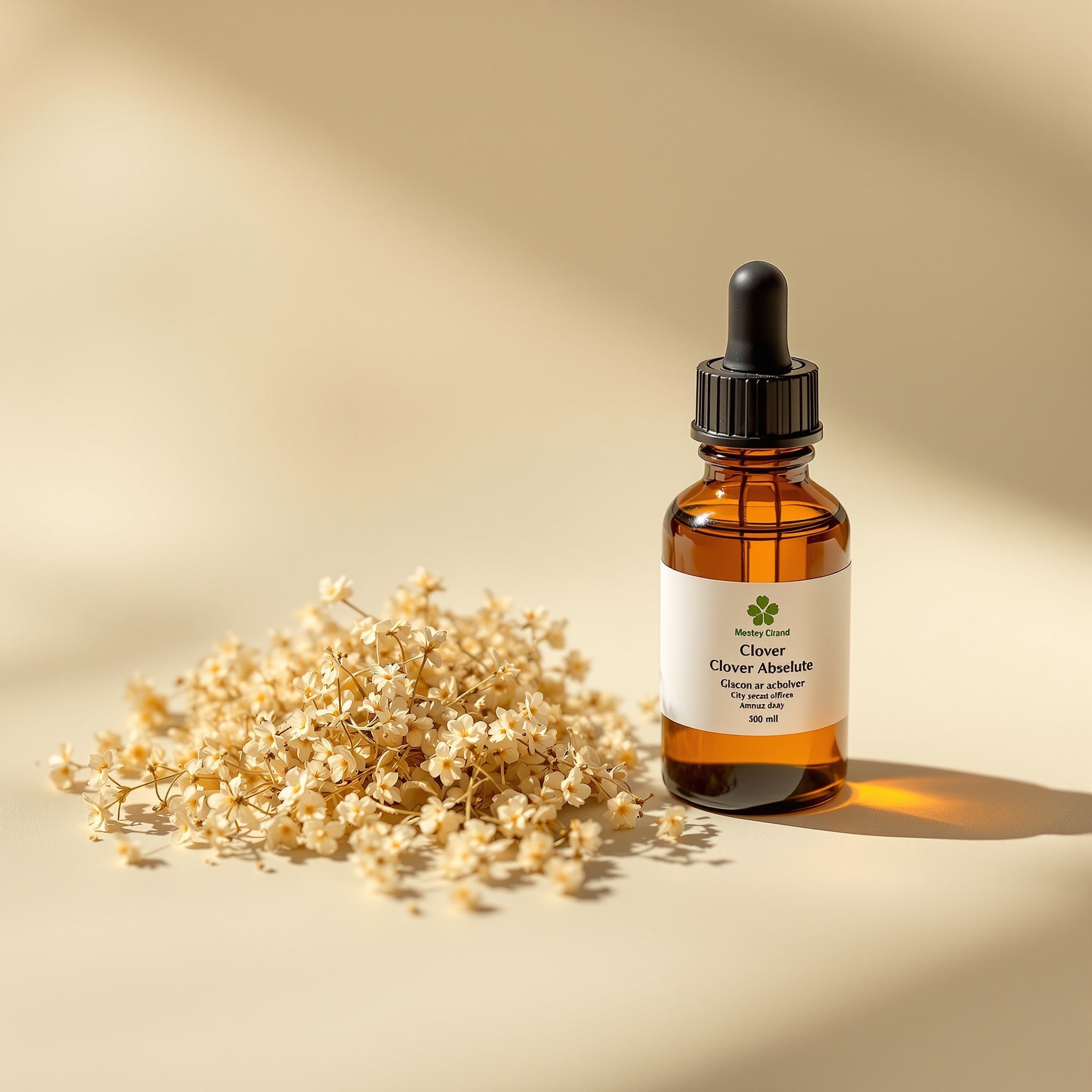 Sweet clover