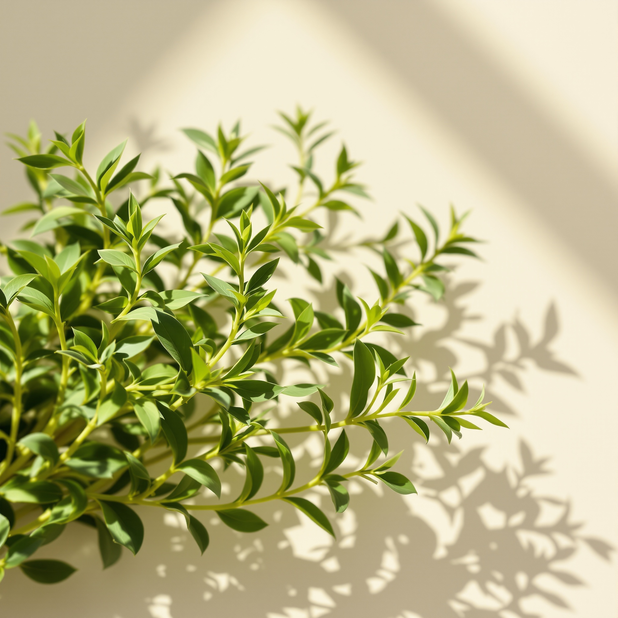 Vervain