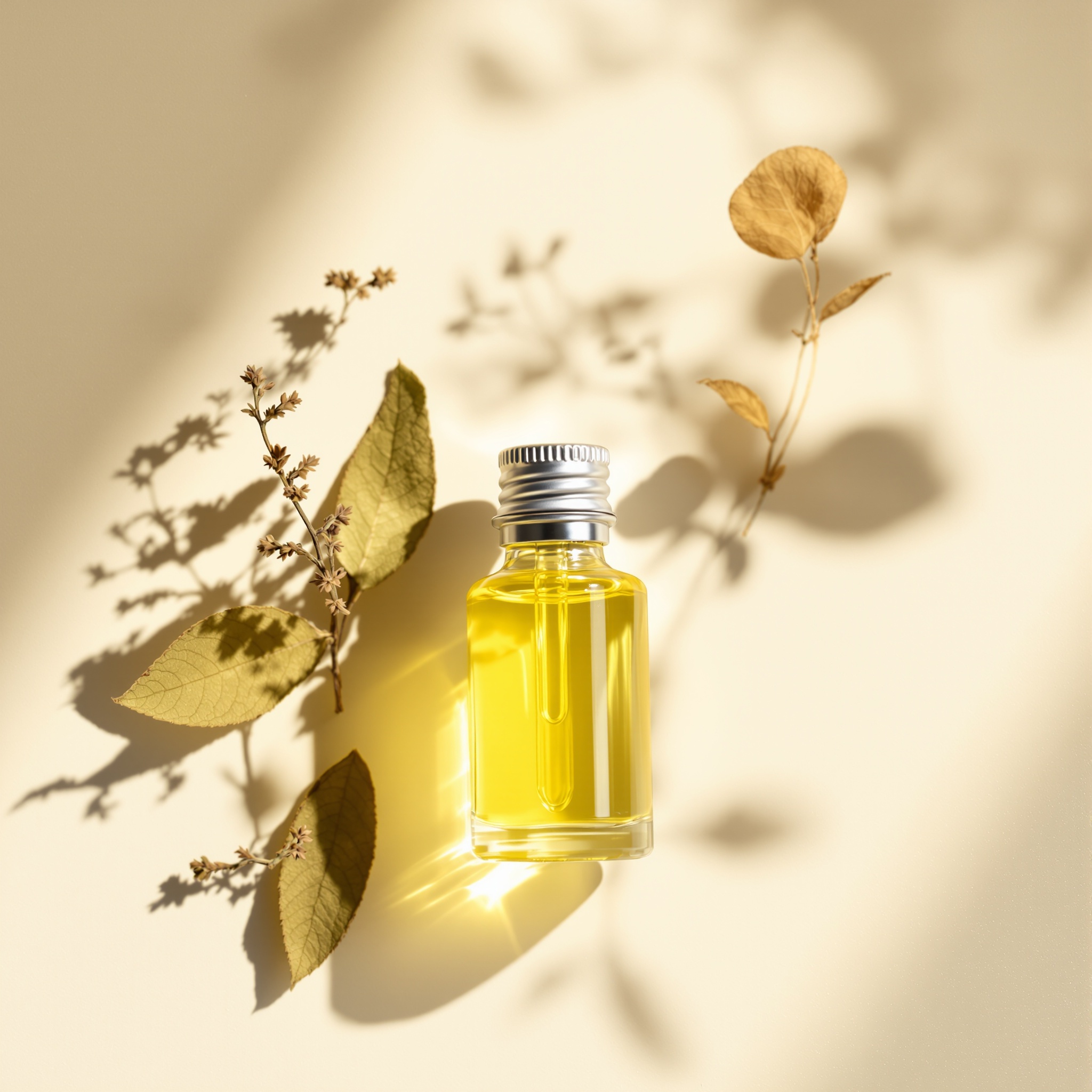 Vervain