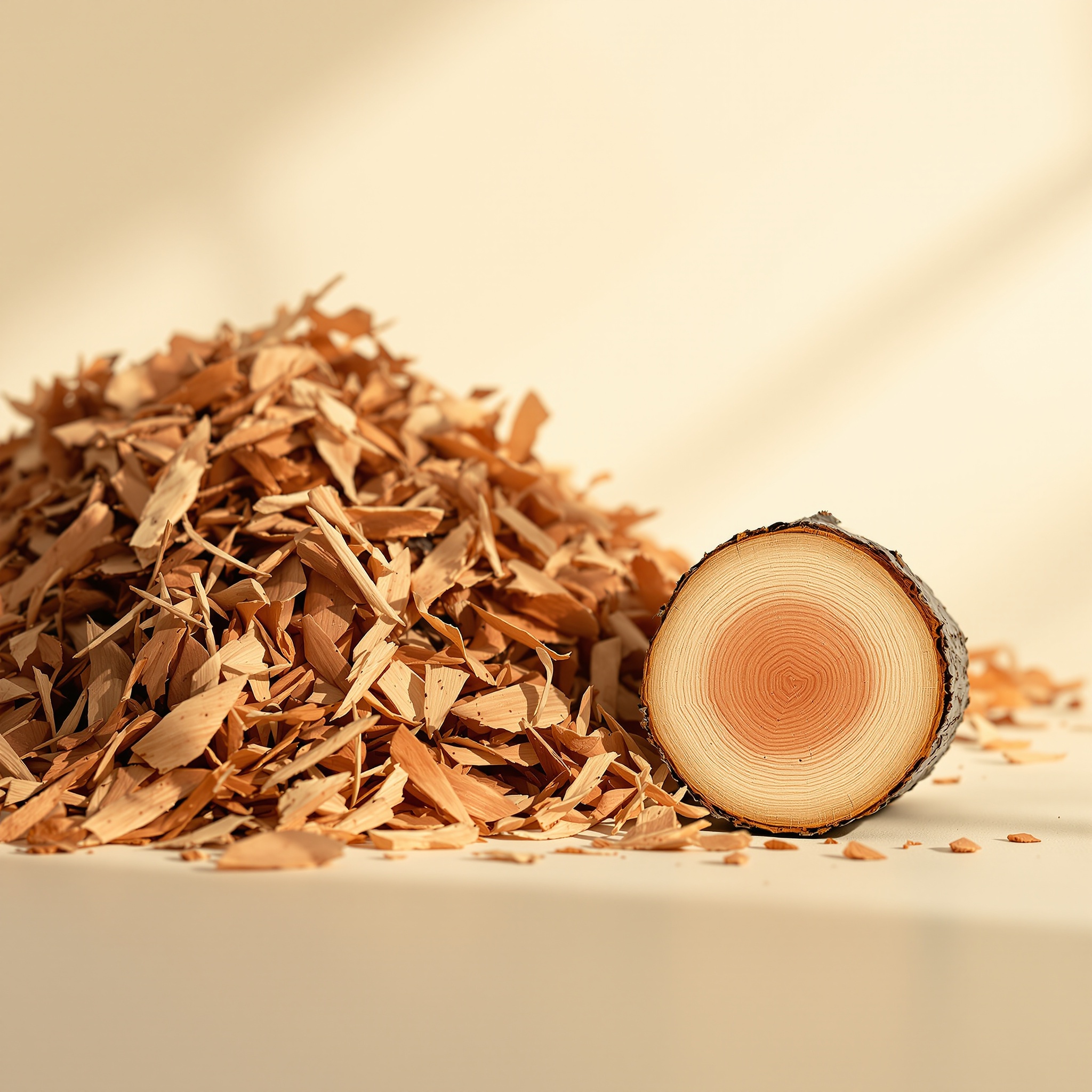 Virginia Cedar