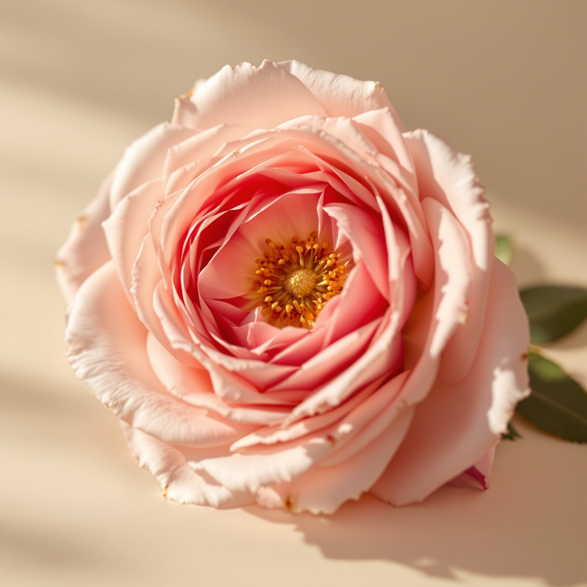 Taif Rose