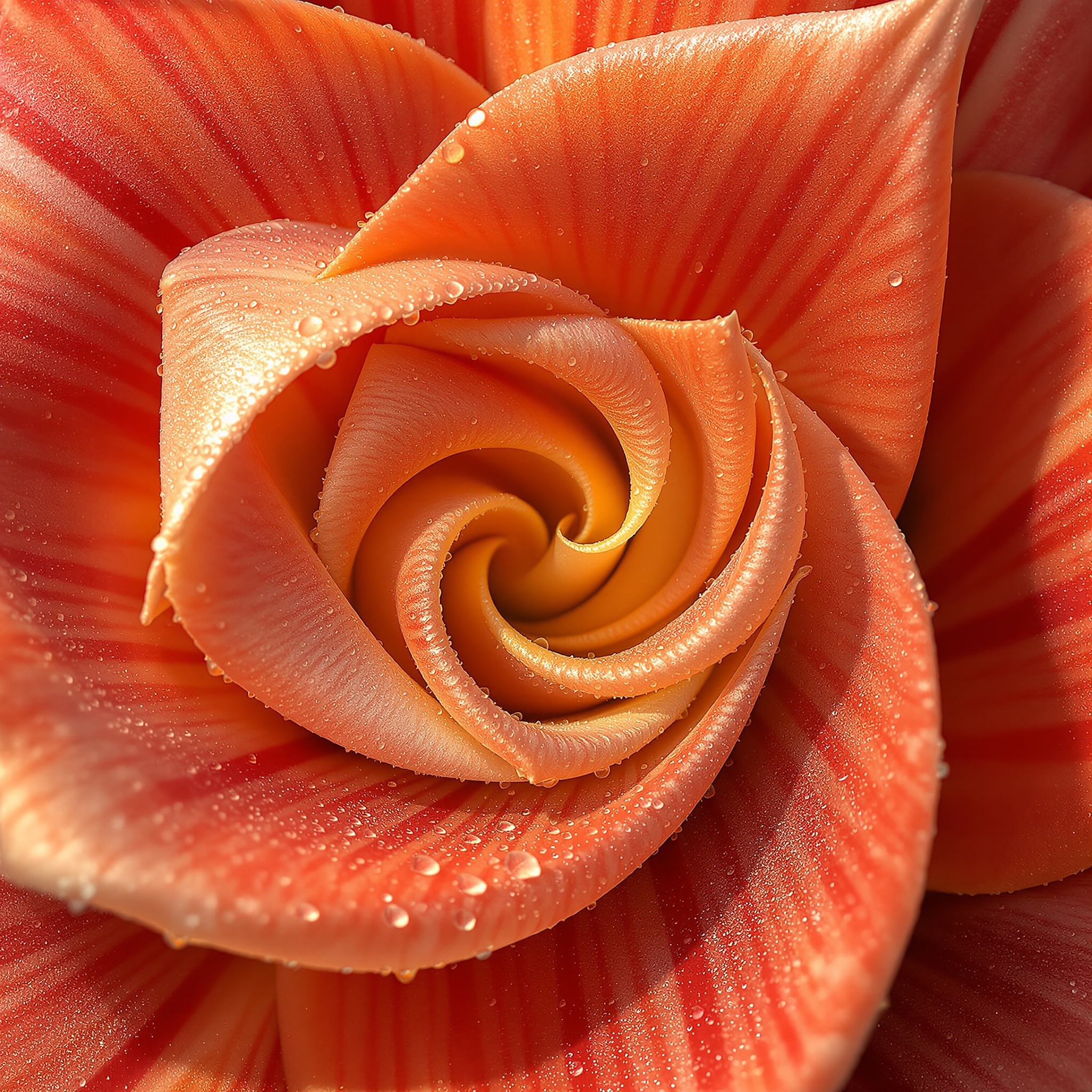 Tiare Flower