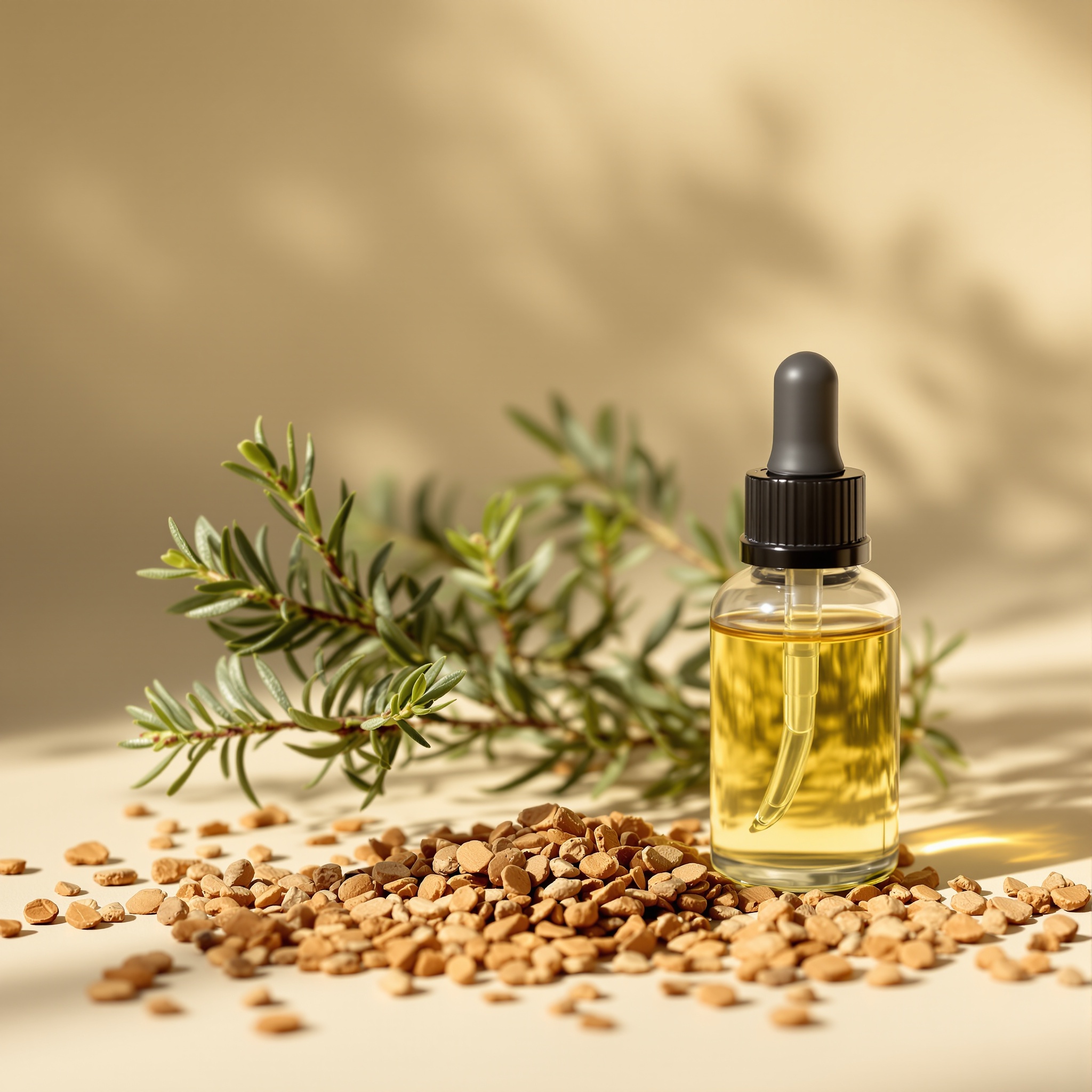 Virginia Cedar