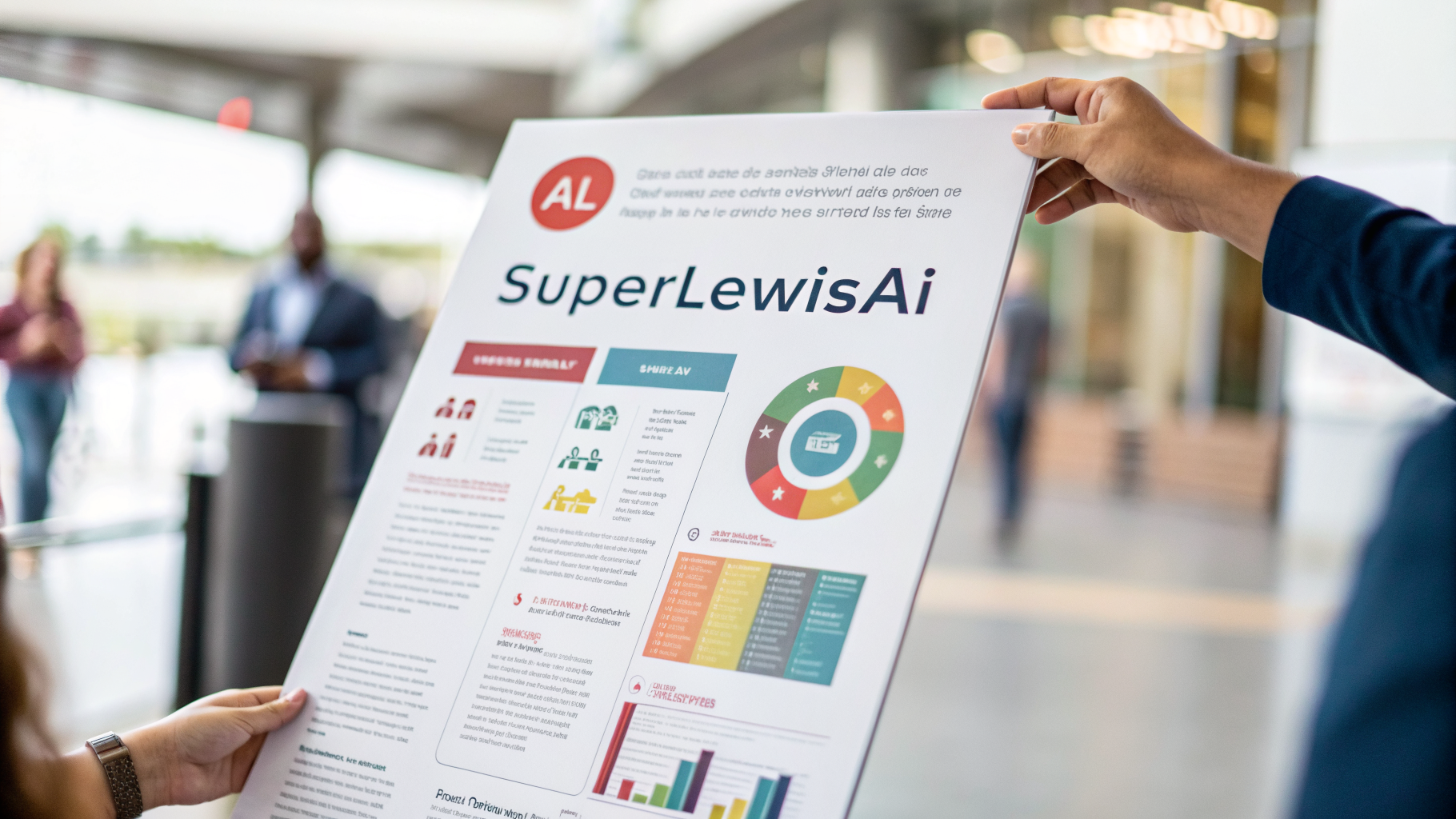 superlewisai guide - image 1