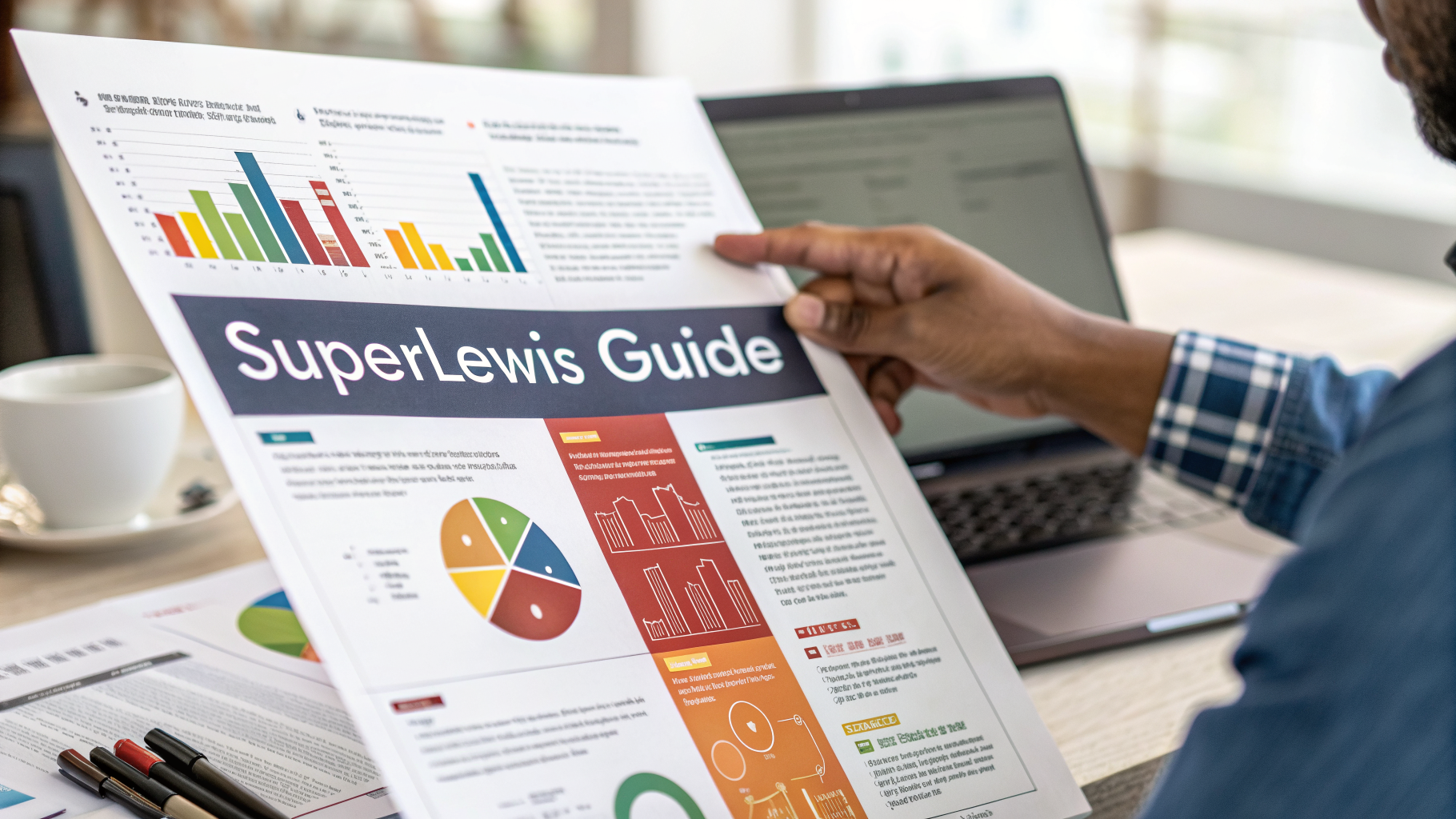 superlewis guide - image 1