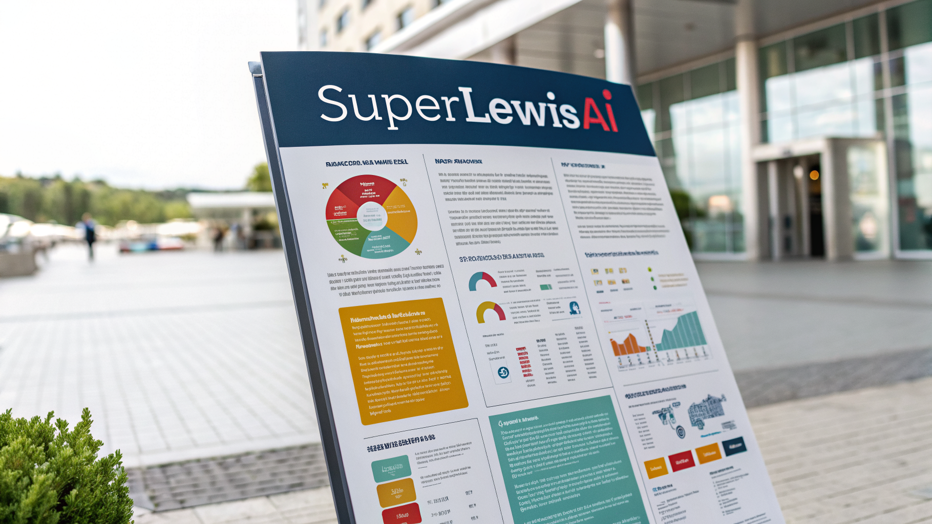 superlewisai guide - image 1