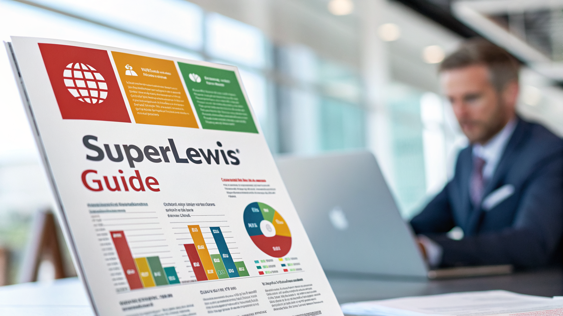 superlewiss guide - image 1