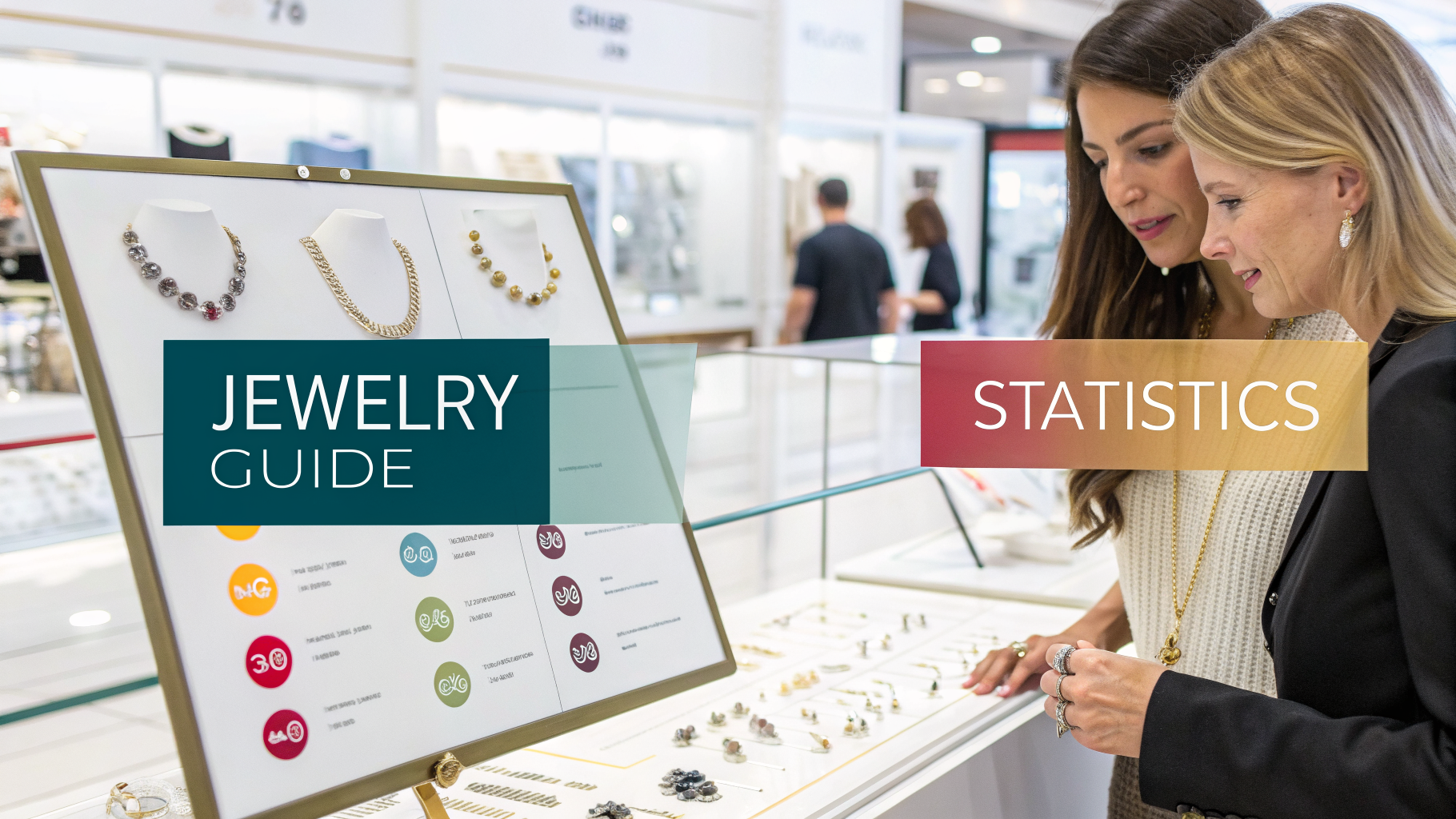 jewelrycurrent guide - image 1