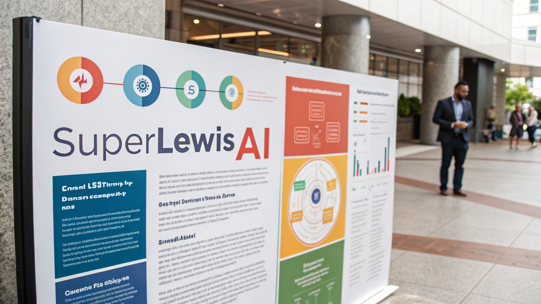 The Ultimate superlewisai guide for SEO Content 2 superlewisai guide - image 1