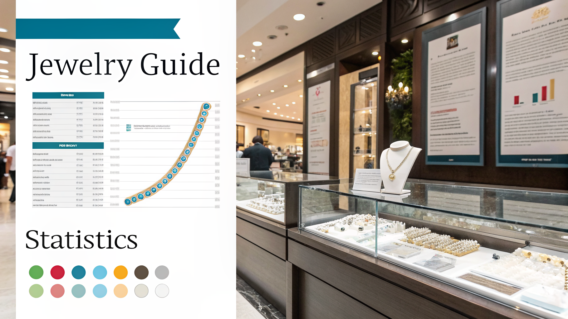jewelrycurrent guide - image 1