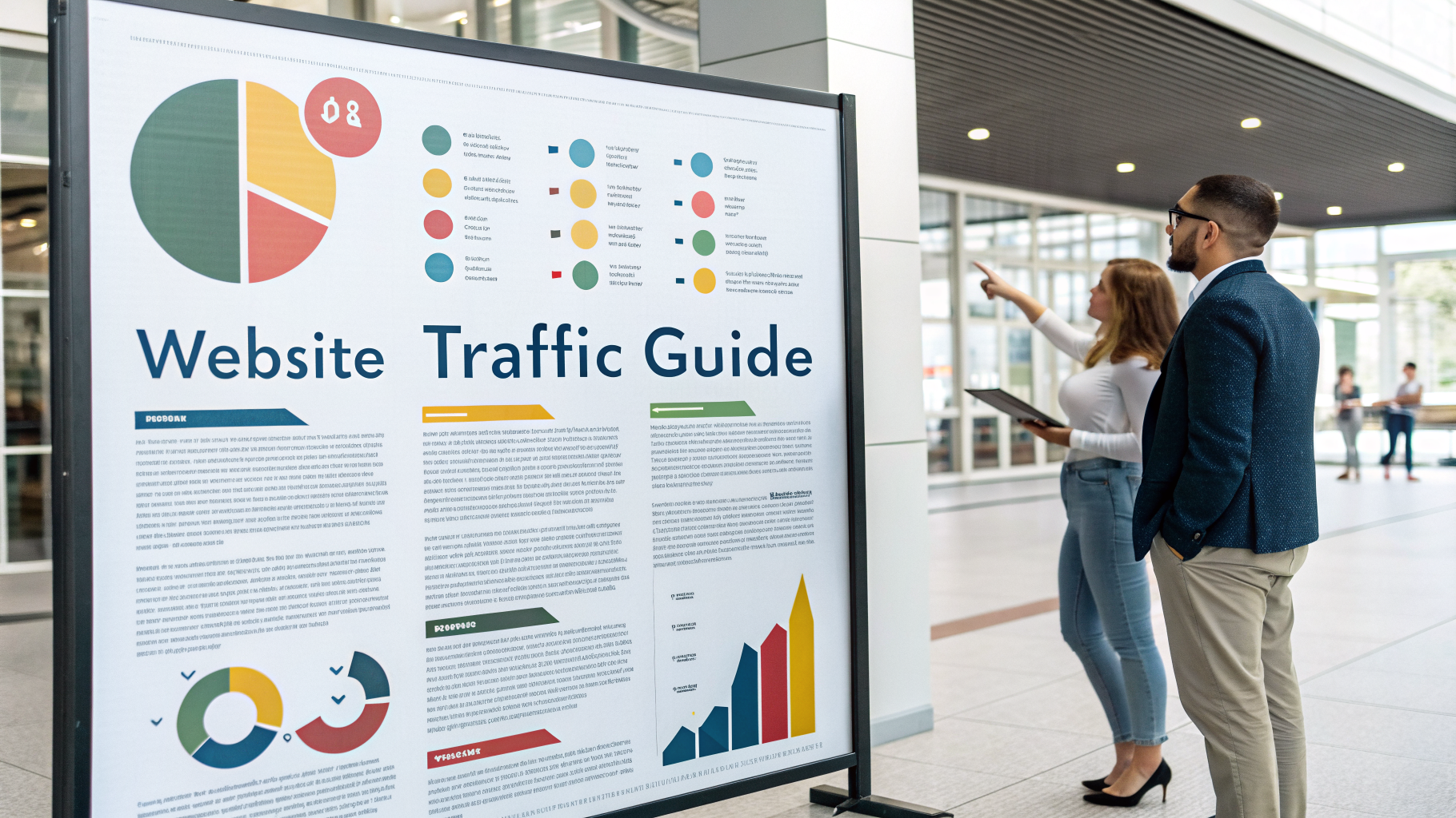 seowebsitetraffic guide - image 1