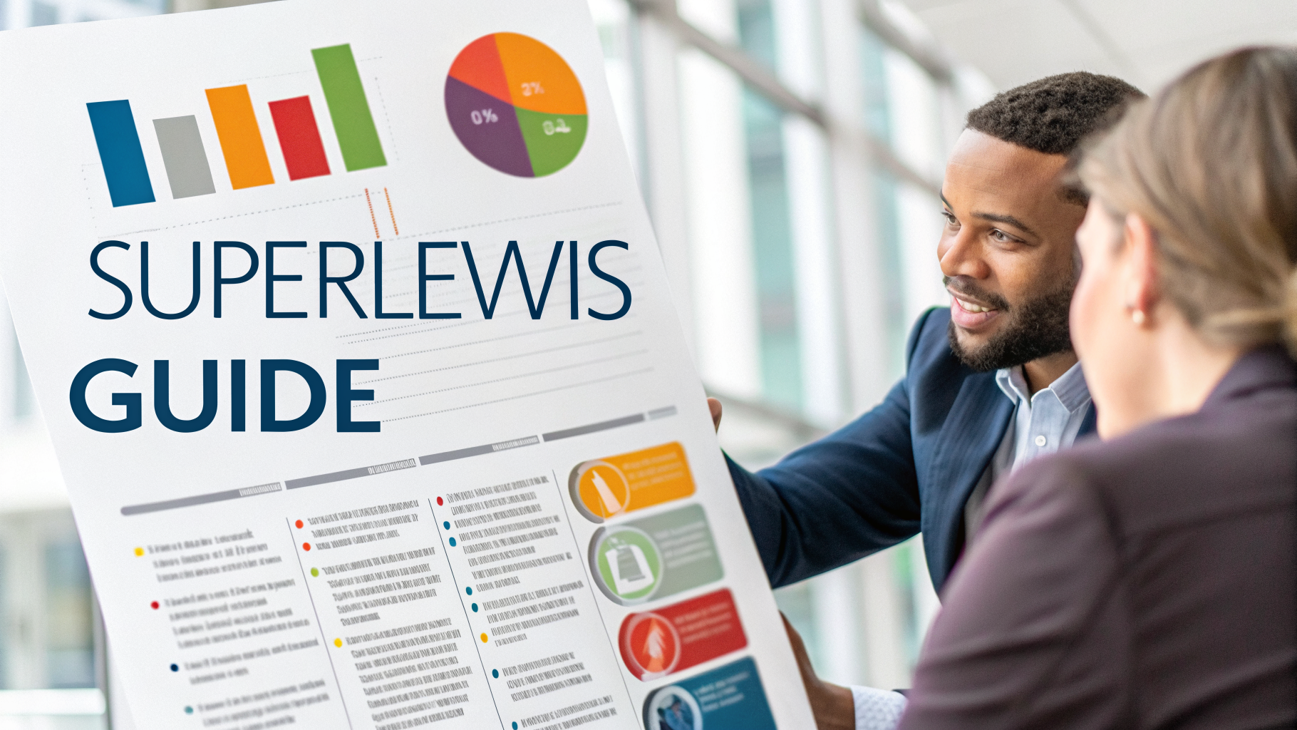 superlewis guide - image 1