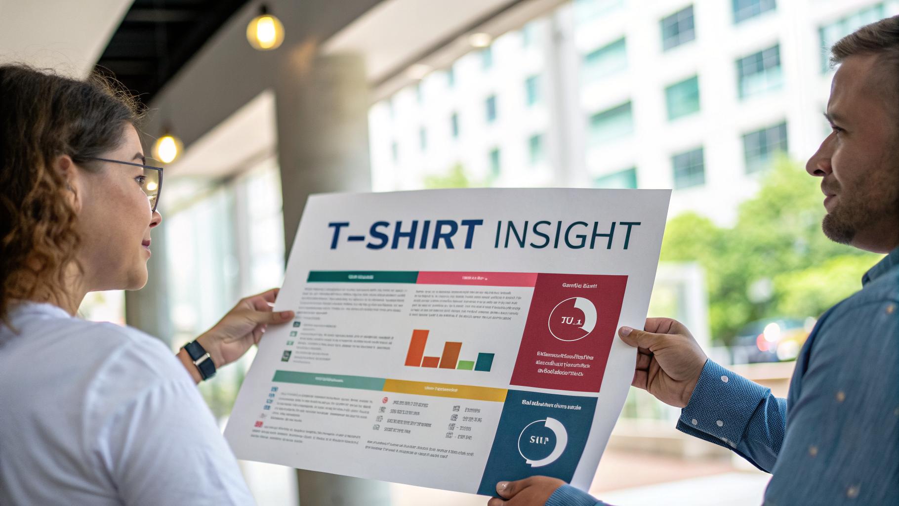 tshirtinsight guide - image 1