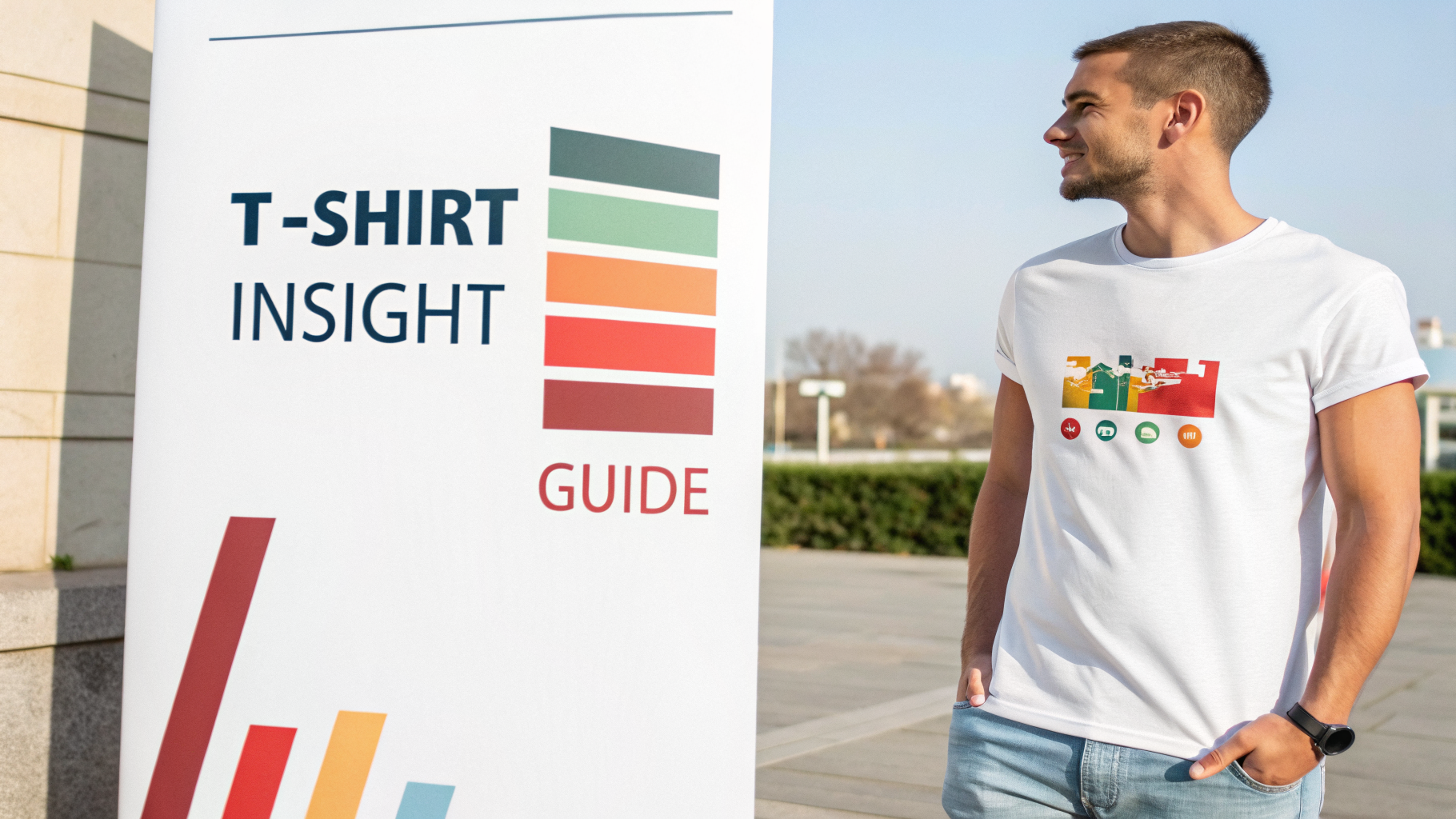 tshirtinsight guide - image 1