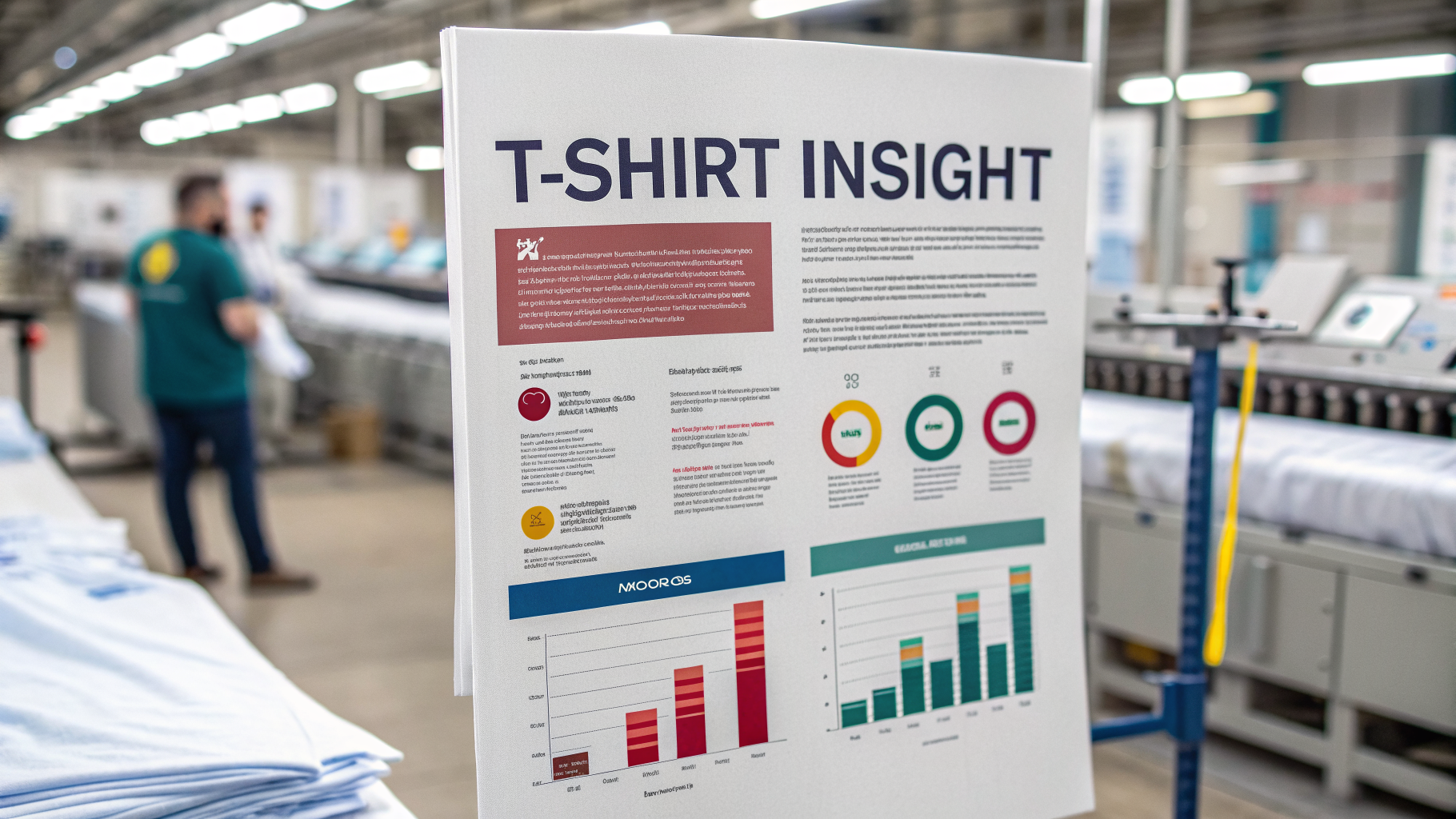 tshirtinsight guide - image 1