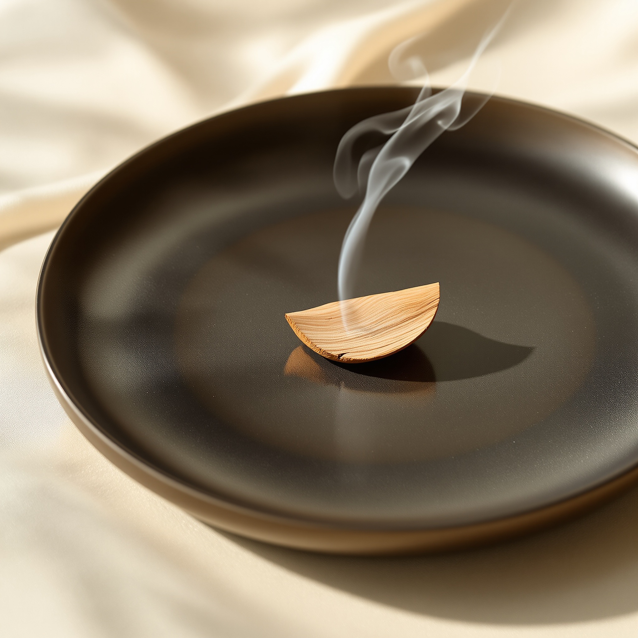 Kyara Incense