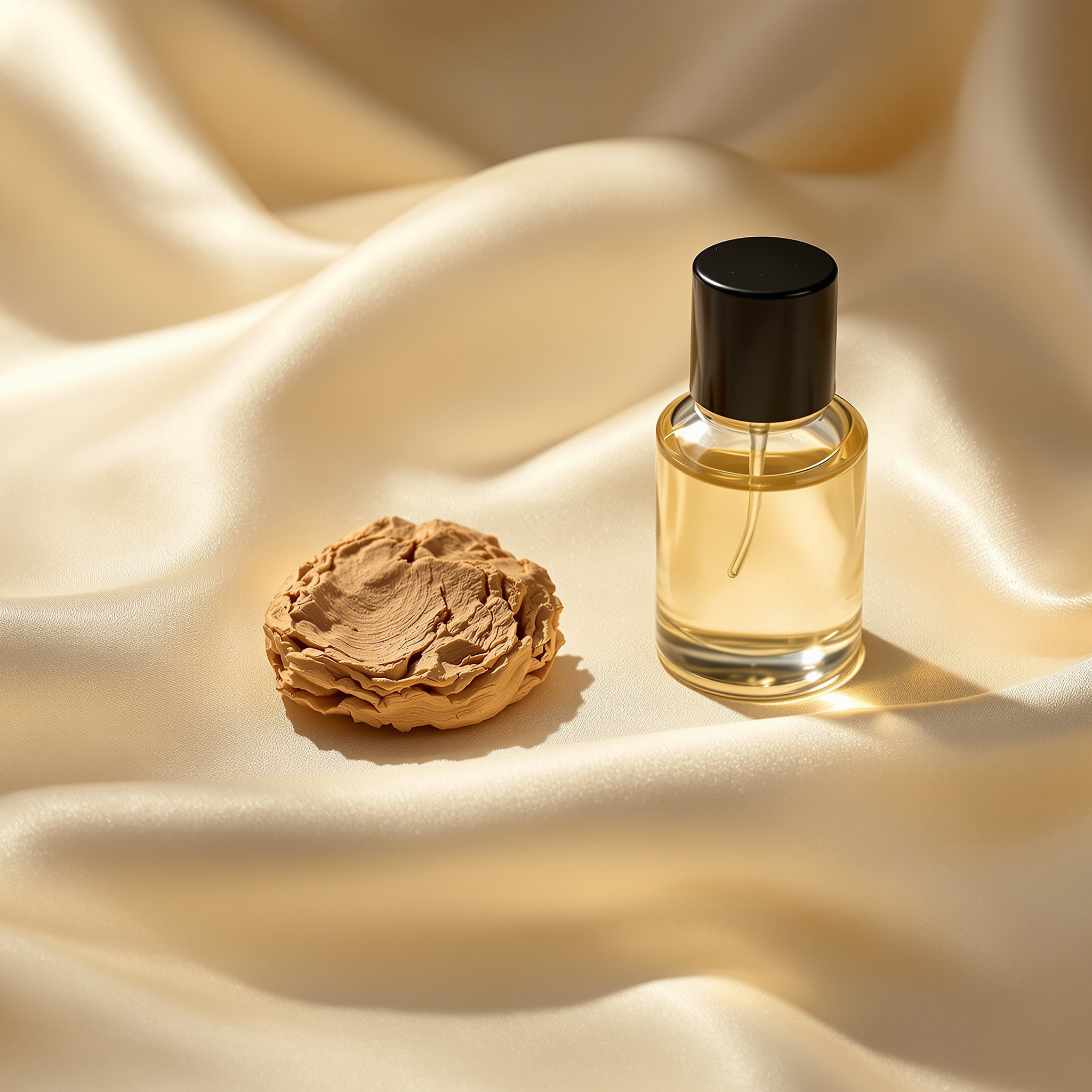 Vietnamese oud