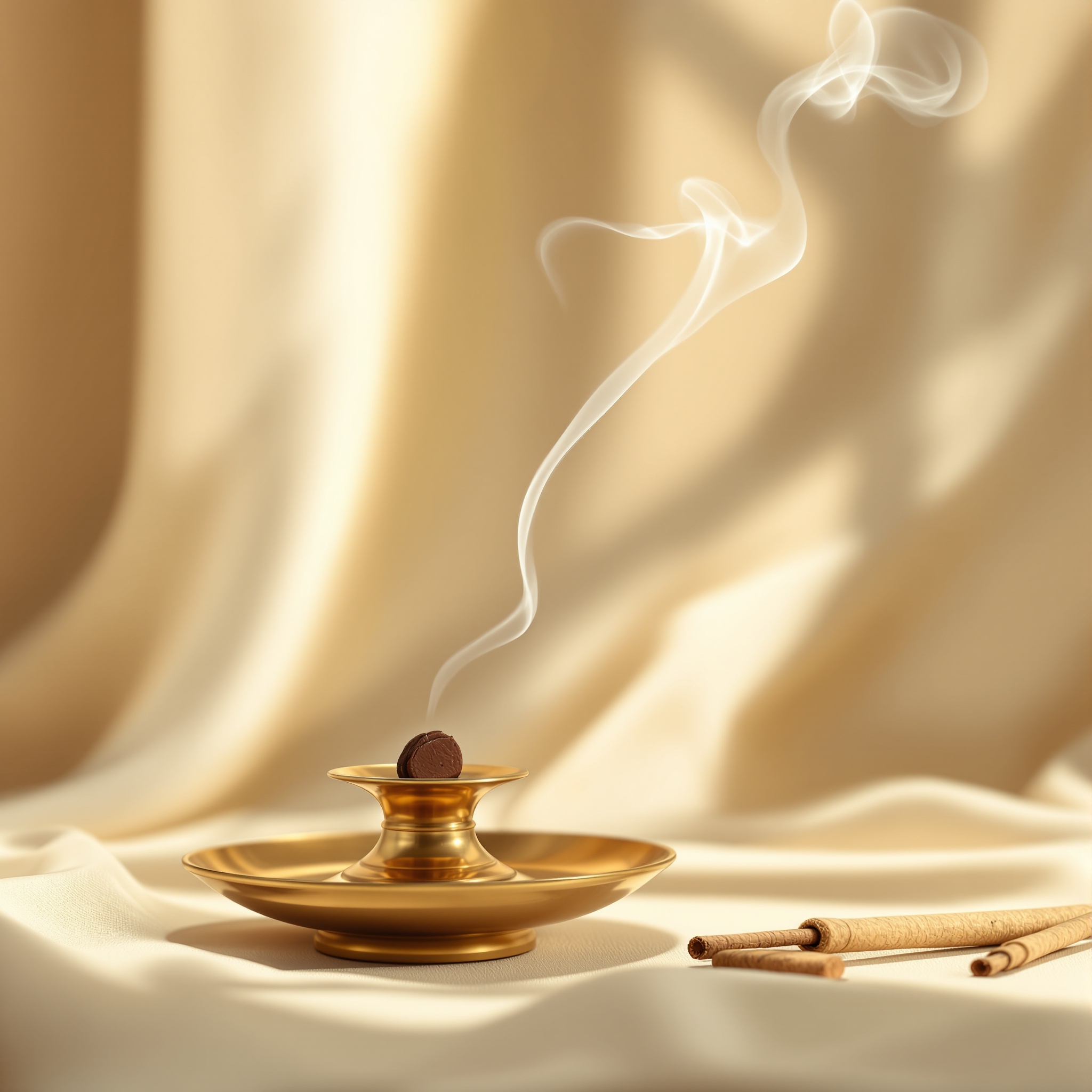 Indian Oud