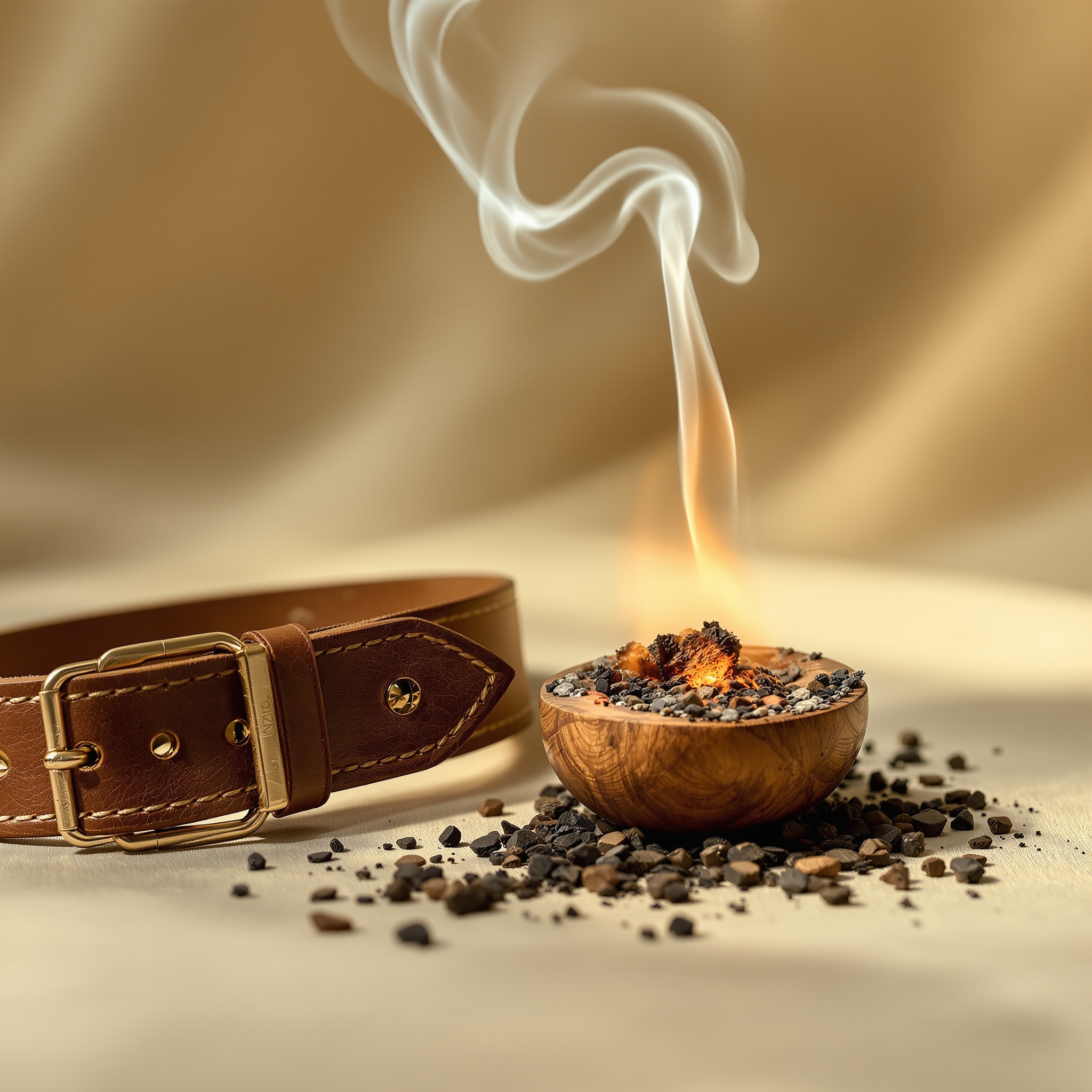 Thai oud