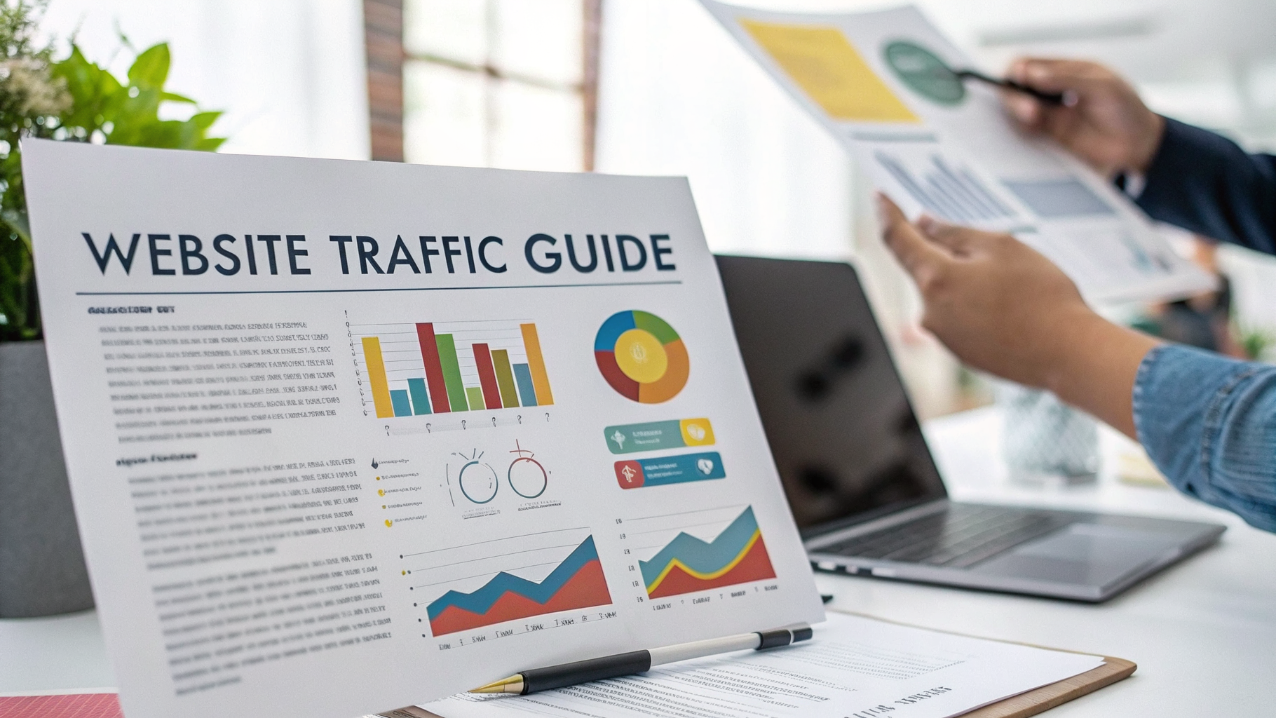 The Ultimate seowebsitetraffic Guide for 2025 2 seowebsitetraffic guide - image 1