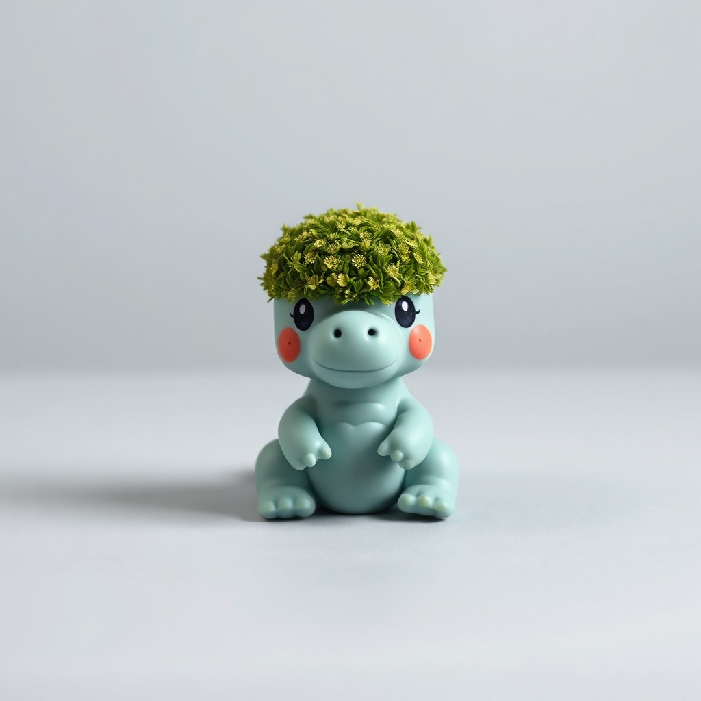 Fernpuff