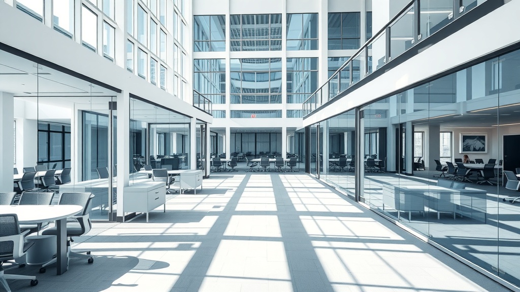 How AI Receptionist UK Businesses Are Adopting Is Transforming Customer Service in 2024