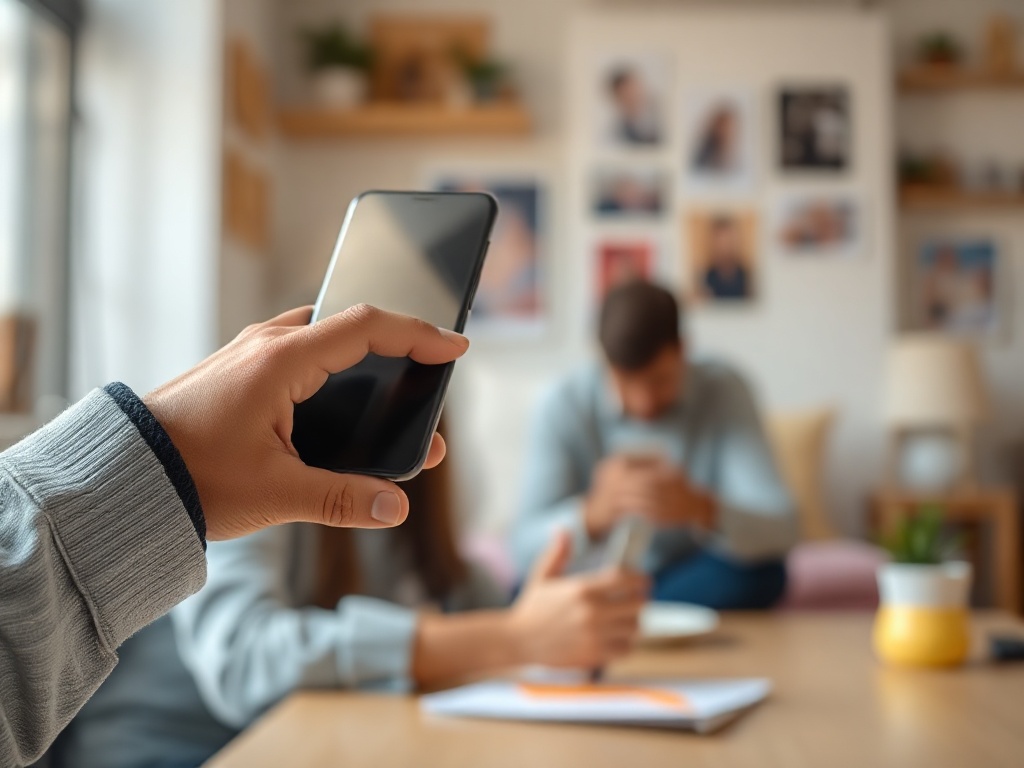 90. Telecharger video tick tock haute qualité facilement aujourd'hui