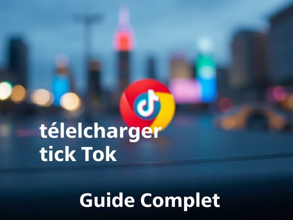93. telecharger video tick tock chrome : Guide Complet