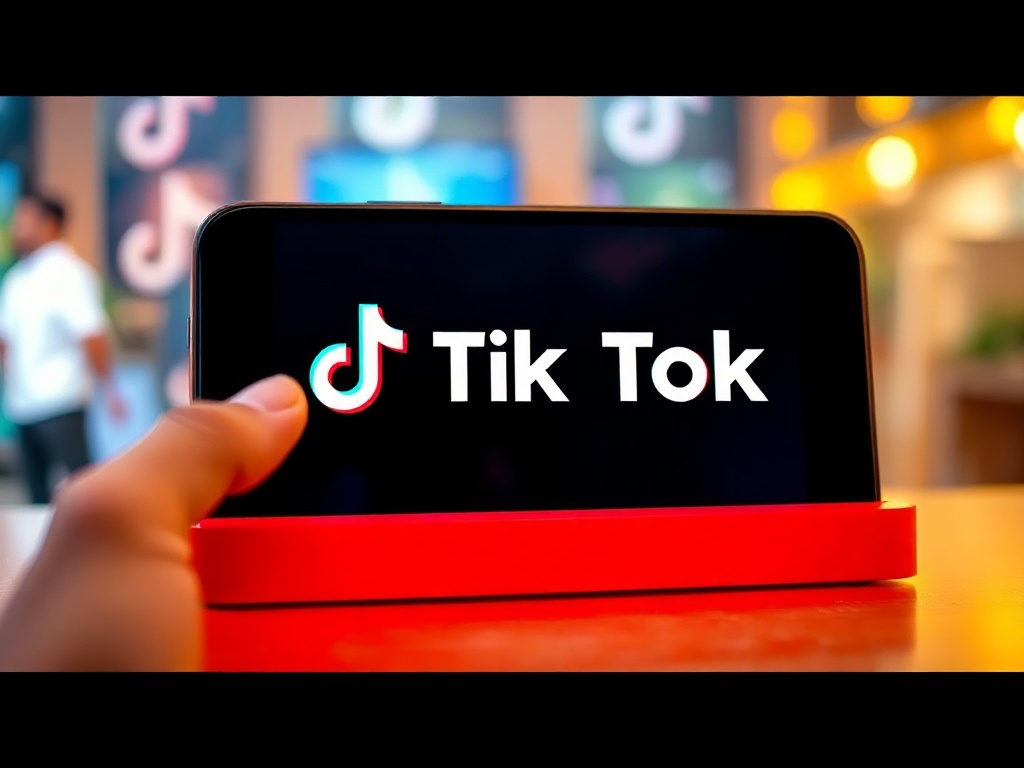90. Télécharger vidéo Tik Tok haute qualité : Guide complet