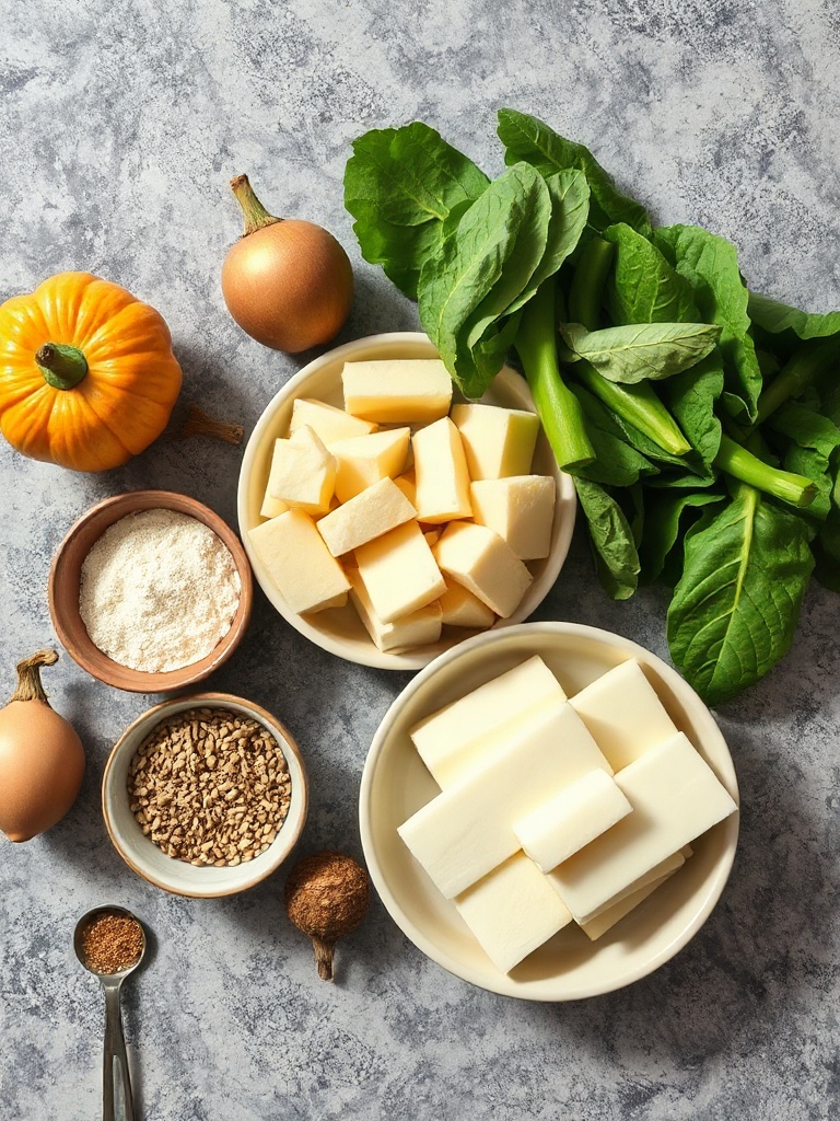 quiche au thon ingredients