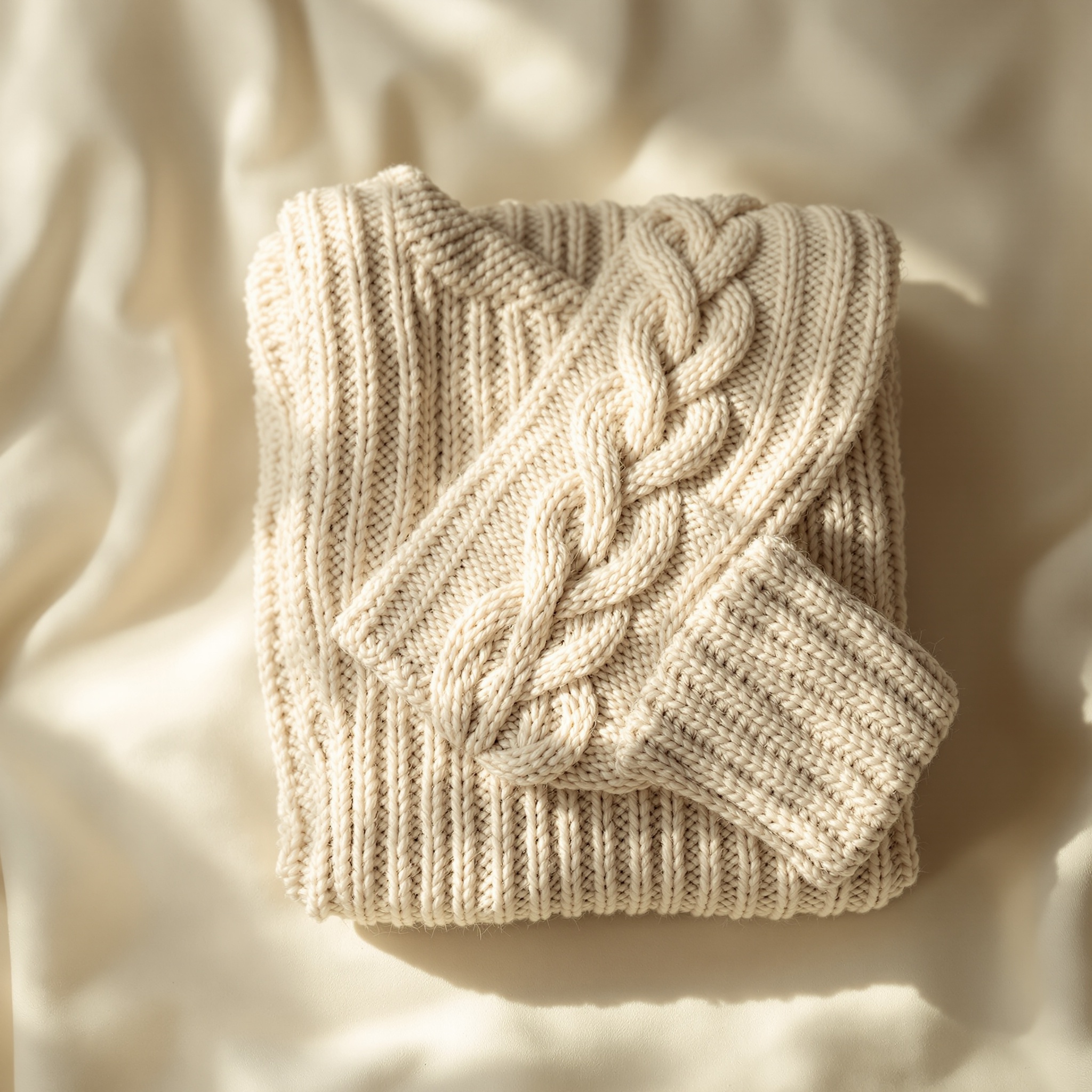 Wool
