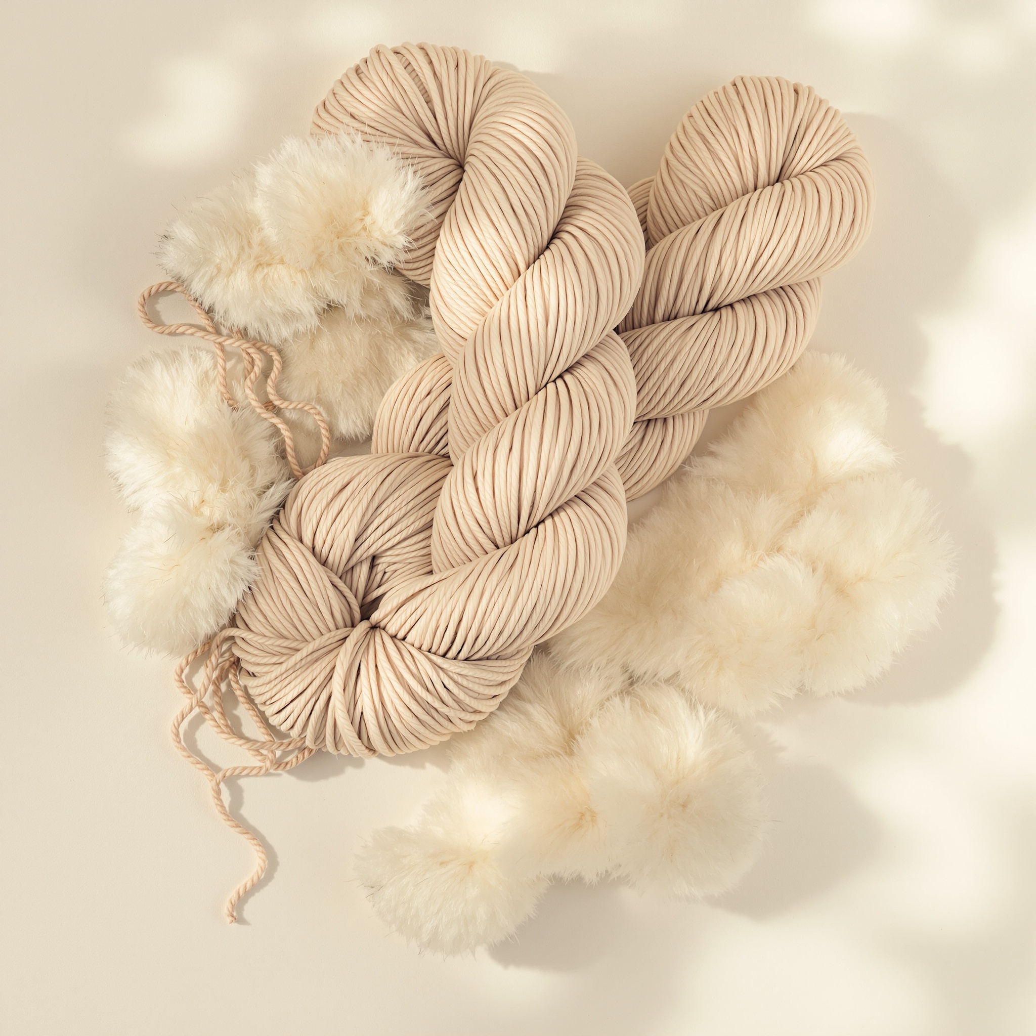 Wool