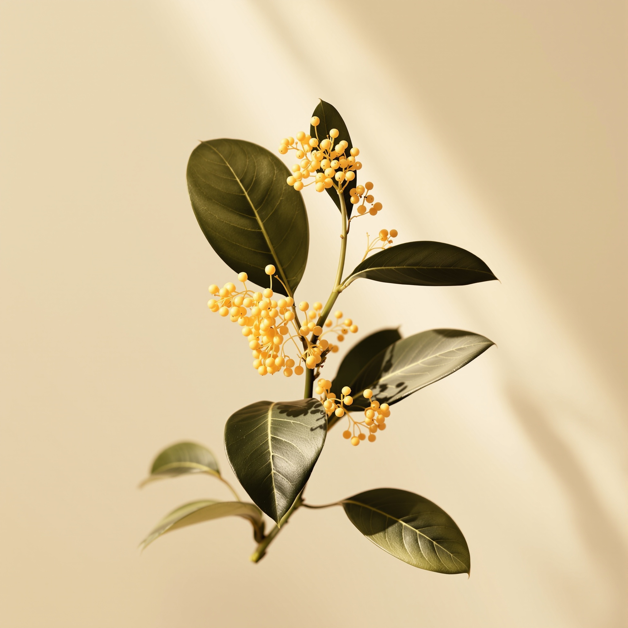 Aglaia Absolute
