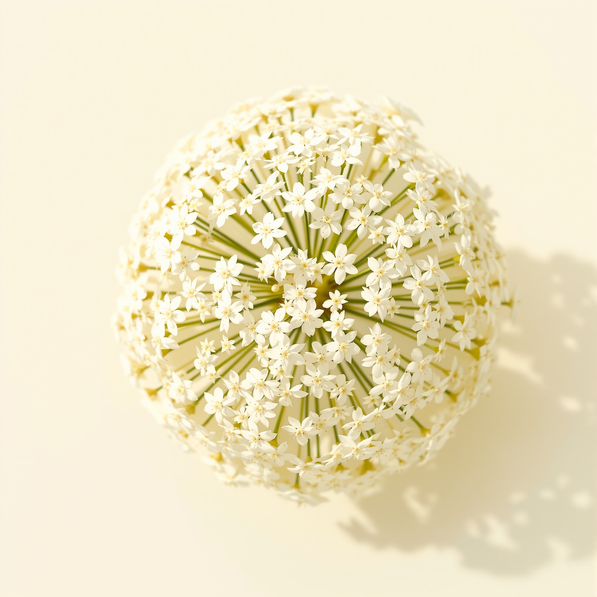 Elderflower