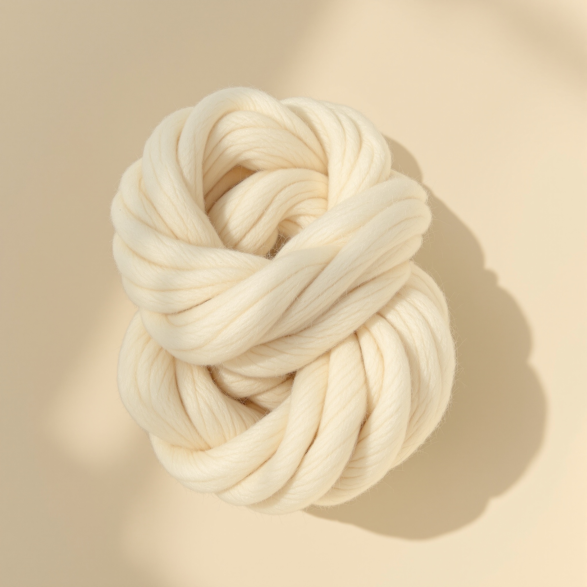 Wool